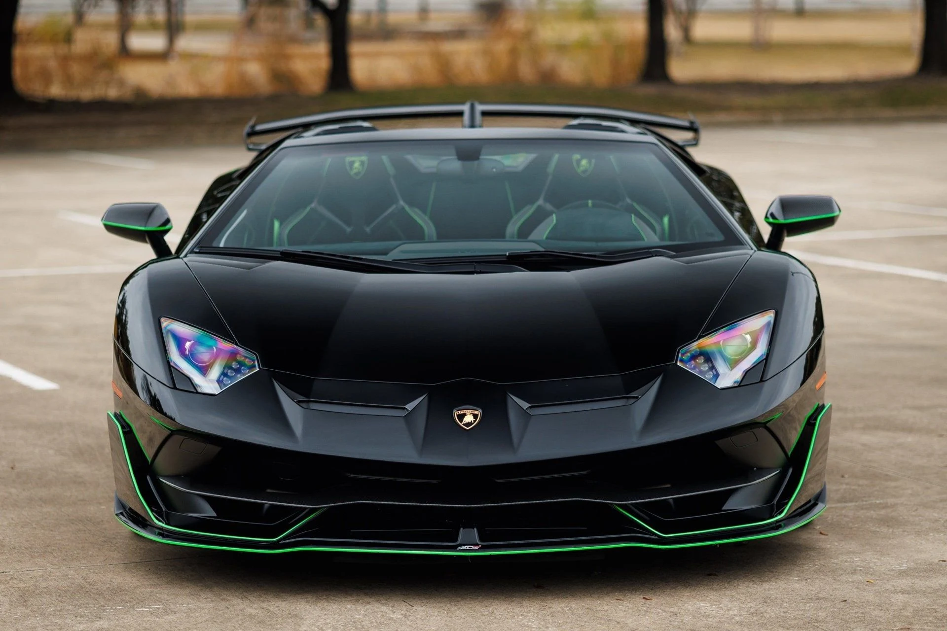 mph018_2124867065_20b76c2efa5058aaeda1f3531c7dd102x_b0c037d766