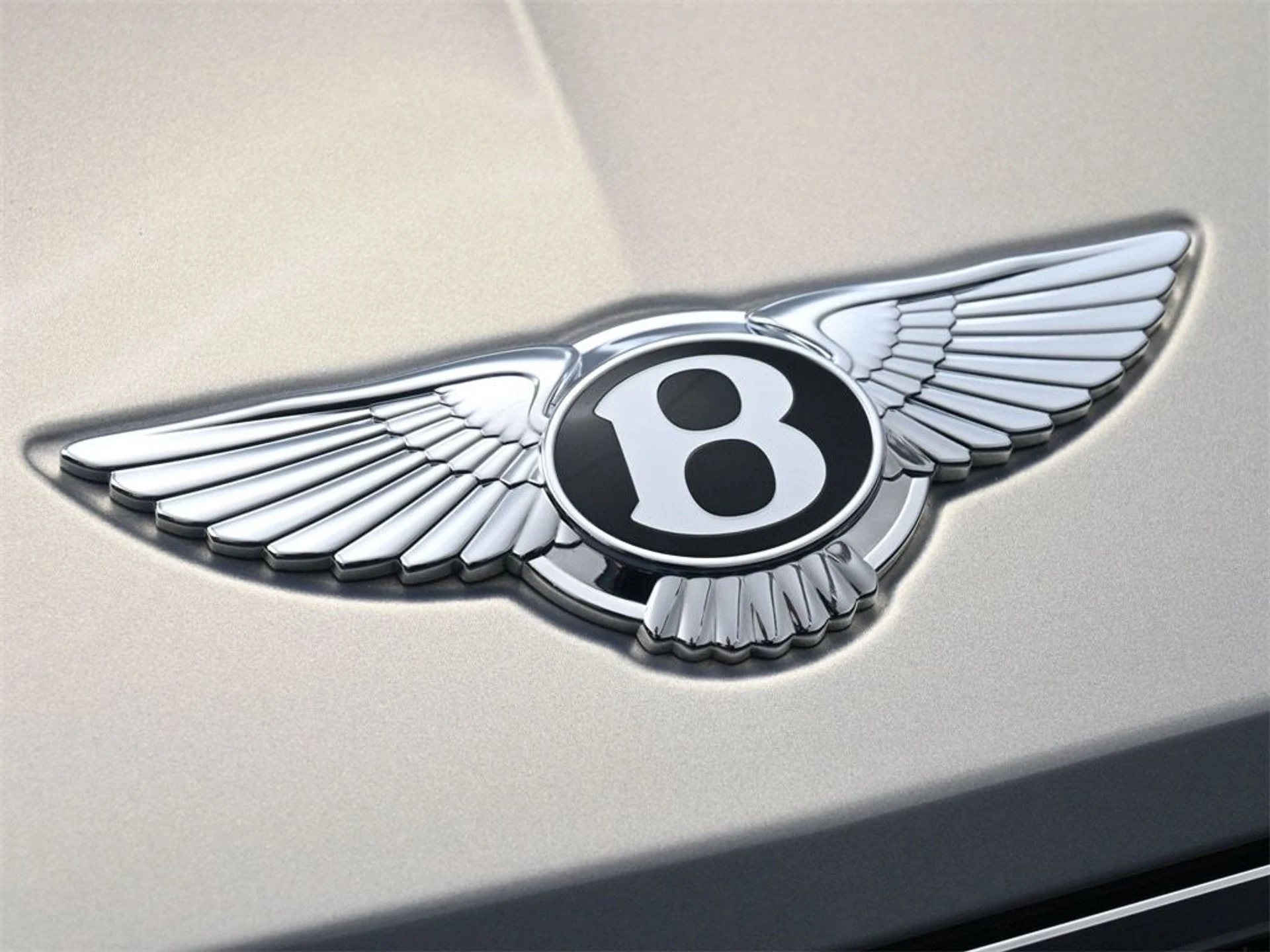 mph018_2125230245_d188839aea771510580dbe4eb3e04257x_964eb919bd