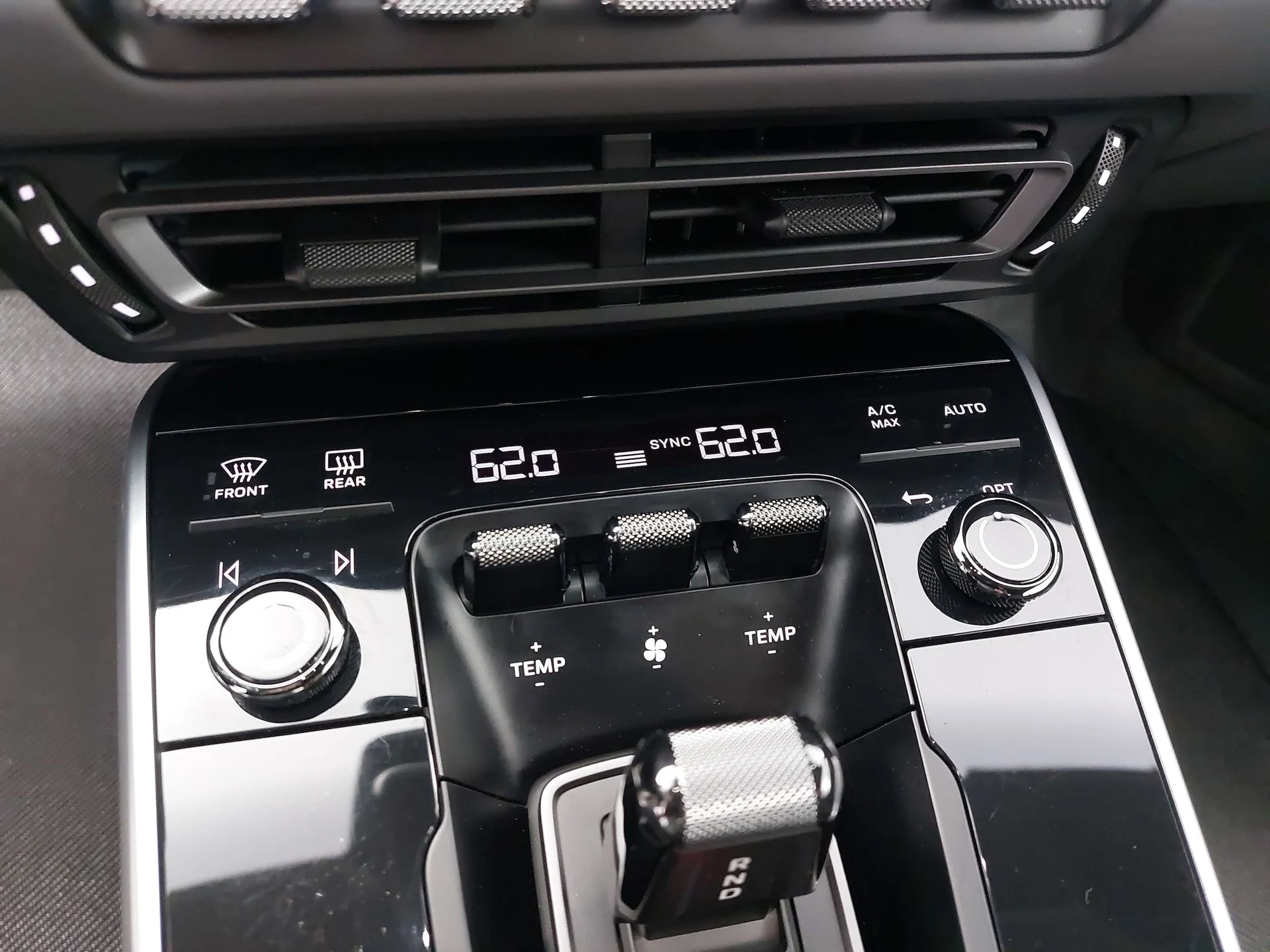 mph018_212552117_71766ab244a375d95becdc05871ec1fdx_92c97b8aff