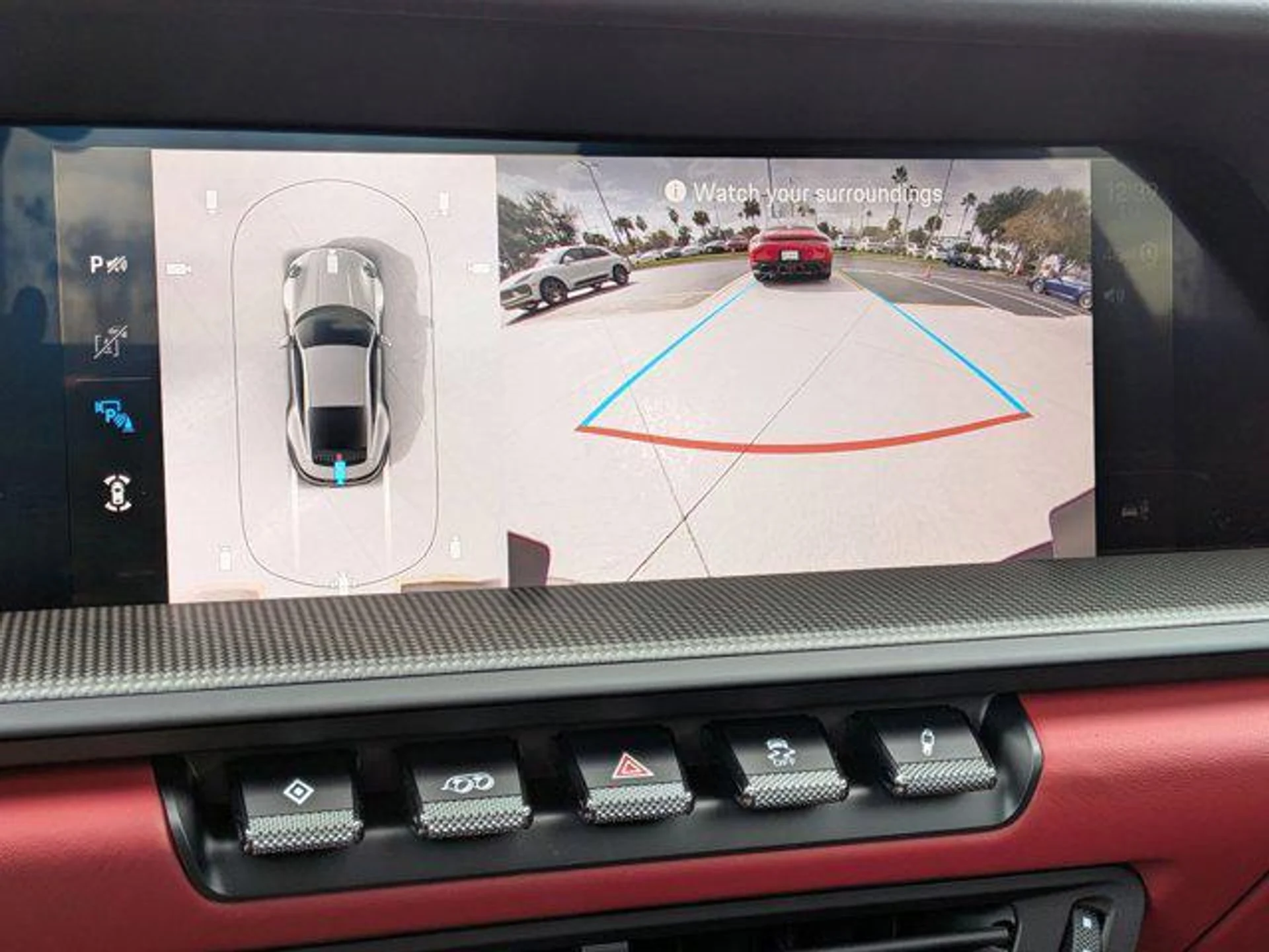 mph018_2125853744_bjm9b_Rx1_G_Yw_ULQ_x_Rx2_Cj_NF_Yr_Q_d73e3f73fa