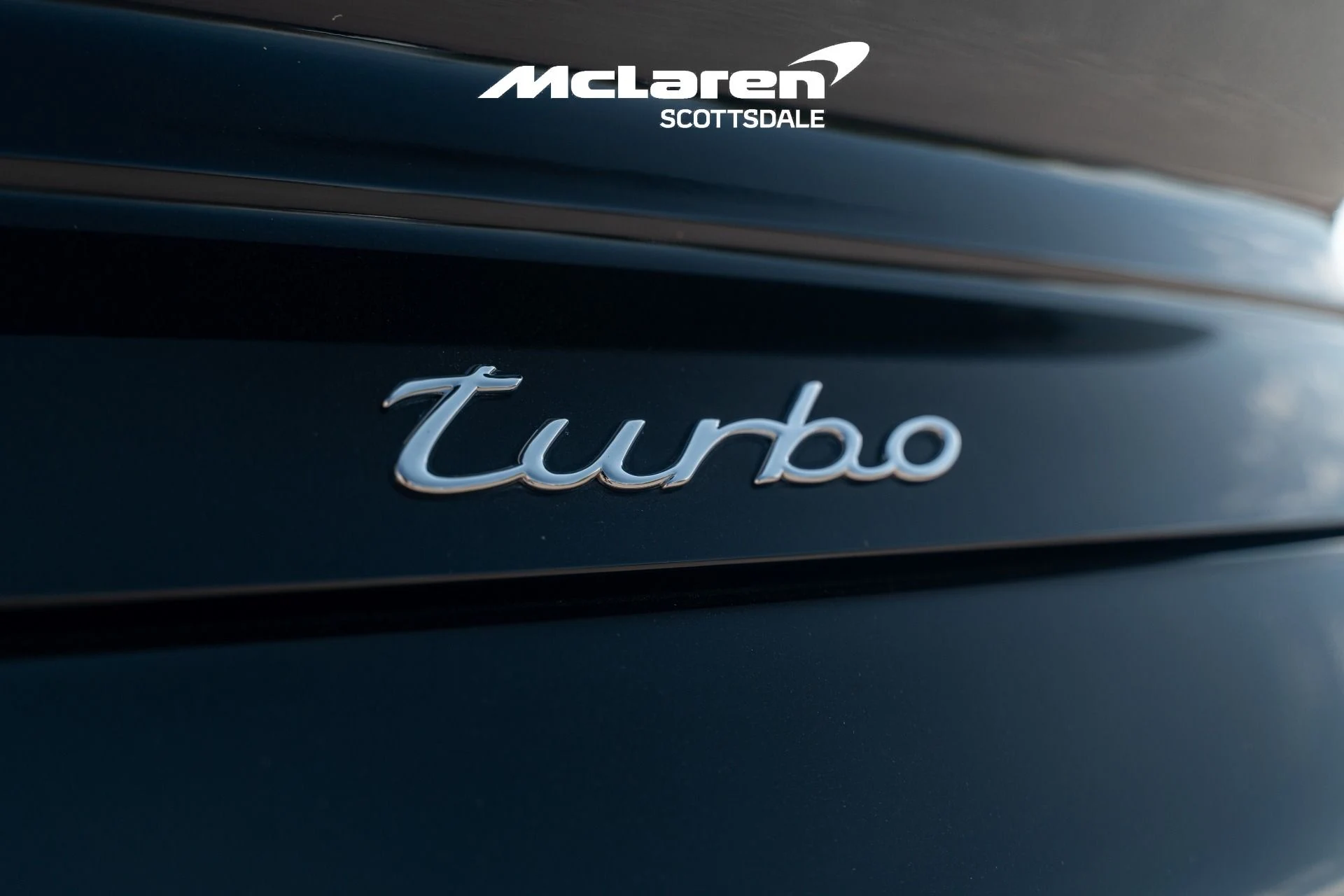 mph018_2126615248_Used_2003_PORSCHE_911_Turbo_1752866500_6af629452b