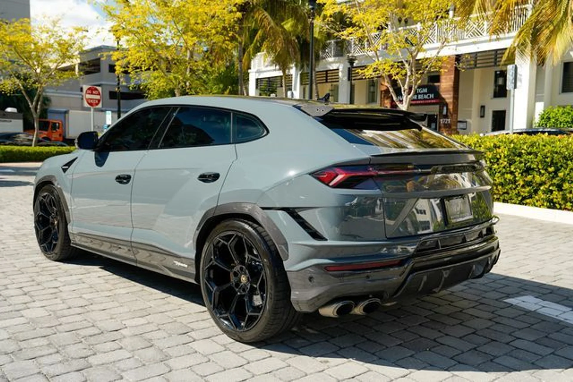 mph018_2126714496_22982653_19_44b5ab1b8c