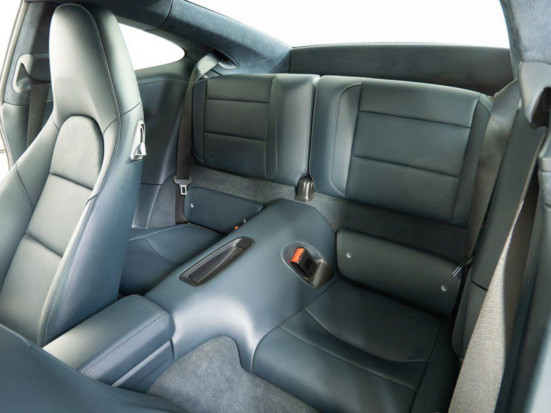 mph018_2127045345_R_Ey_Mqec_A4nf_R_ln_EK_Ku11p1_PJA_ce675fa103