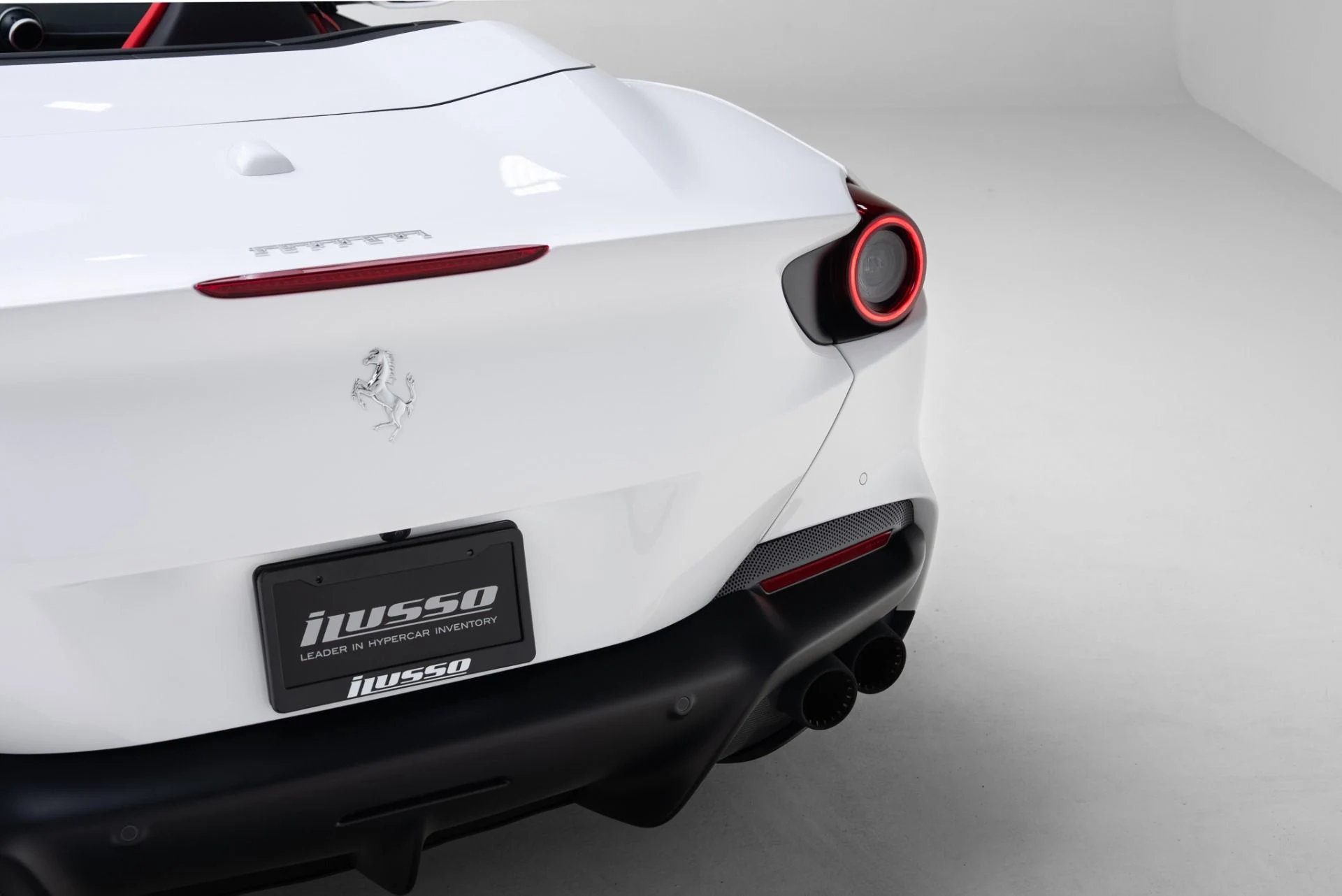 mph018_212709760_Used_2022_Ferrari_Portofino_M_1771016640_9cdaf305aa