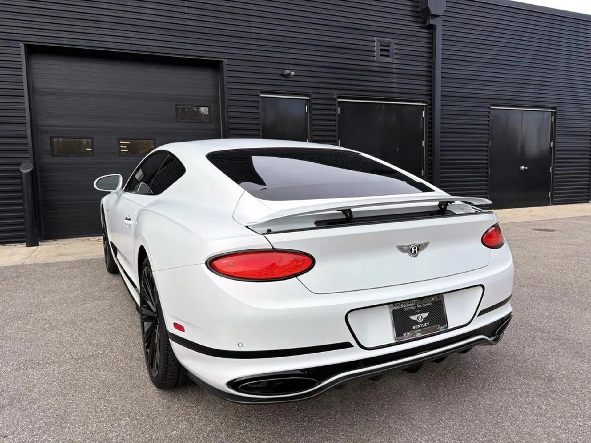 mph018_2127368000_d3a0c9a0a27cb782f267276120b1c30ax_5f6ac5d35b