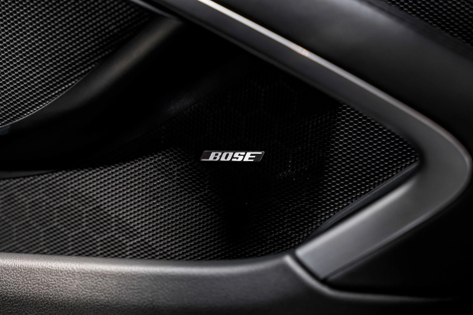 mph018_2127801503_0c3b70651d27044831edd6417a936290x_4f6fa37b35