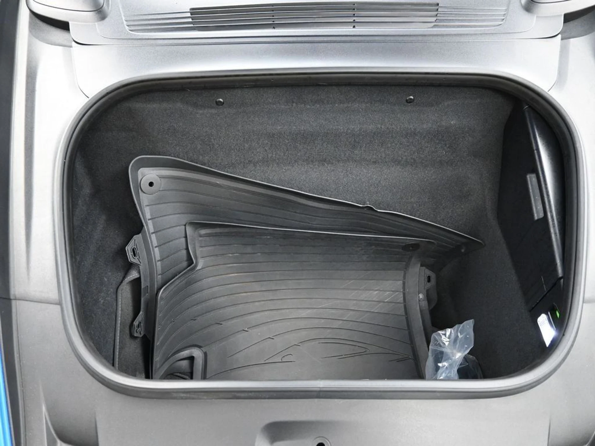 mph018_2128006084_d0b009afbcb036d1e146a39ffd9dc6e5_bd55cc70da