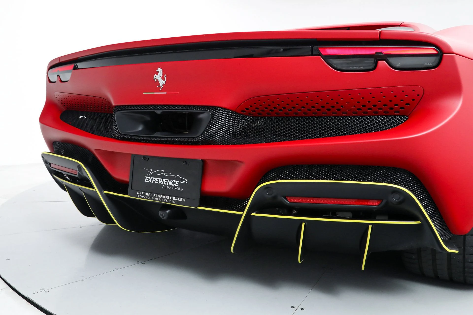 mph018_2128178488_fd2c4a2eed52cf76a0f13beaf6e695e4_92aea5ce2e