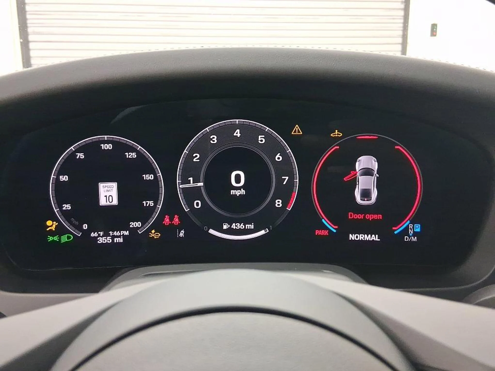 mph018_2128269435_4_Dirx692llk_ODQ_Mrf_Wo_Ov_O5_Zn4_c750213f81