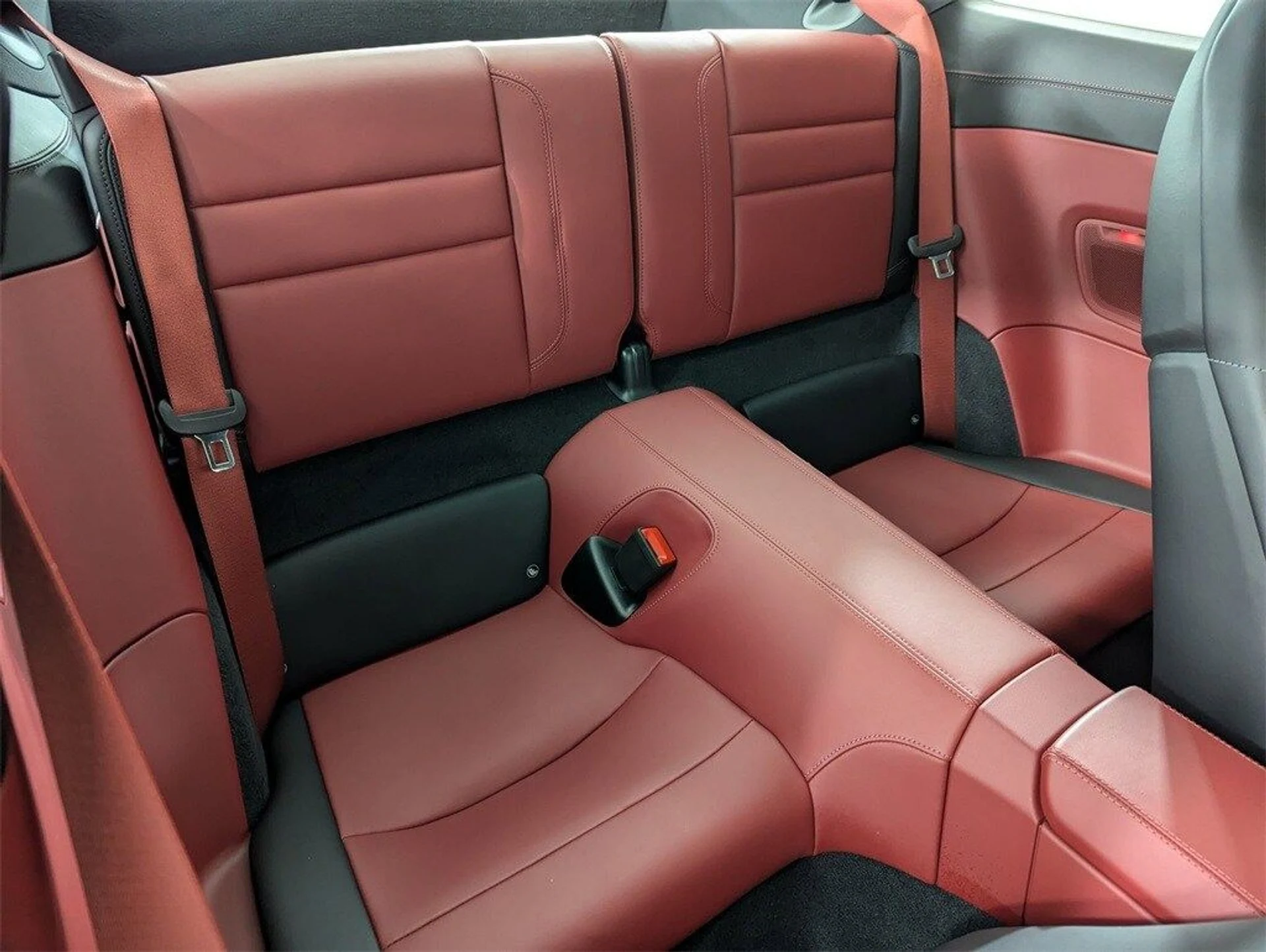 mph018_2128474700_5c139388718161e14e9072e067a775e8x_62d8ed6e5b