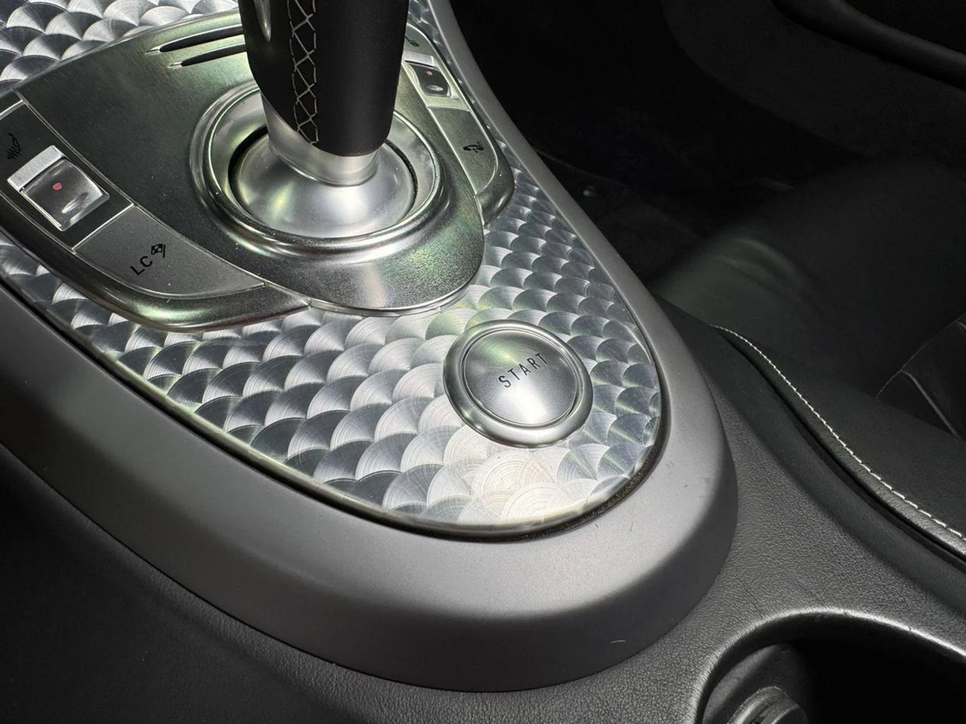 mph018_212874985_97215ec360480bd6187ed1280555781a_b384cfacdc