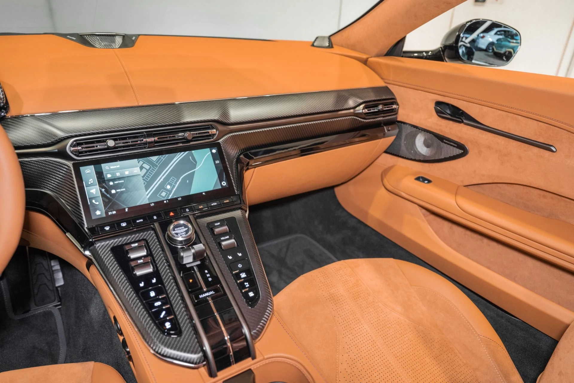 mph018_2129125814_New_2026_Aston_Martin_Vantage_S_1778078378_e2c6f20117