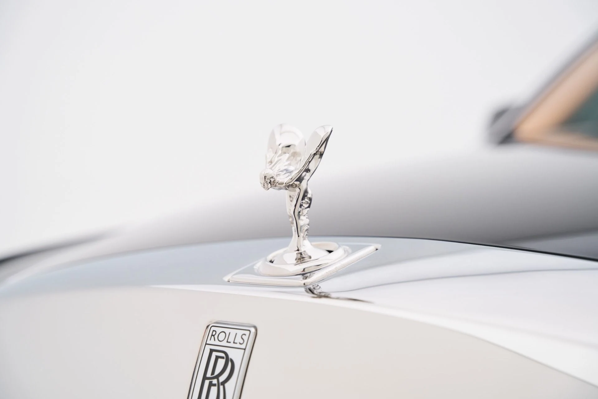 mph018_2129307390_Used_2026_Rolls_Royce_Phantom_Base_1792609431_9f7c40c897