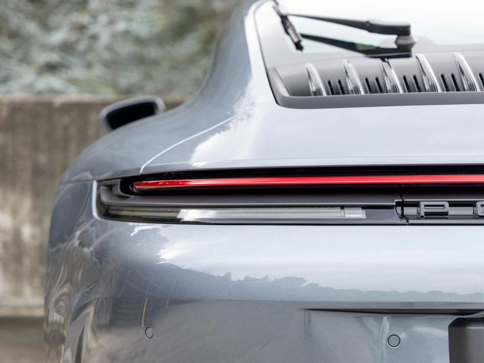 mph018_2129577665_19_ca6ba44c9e