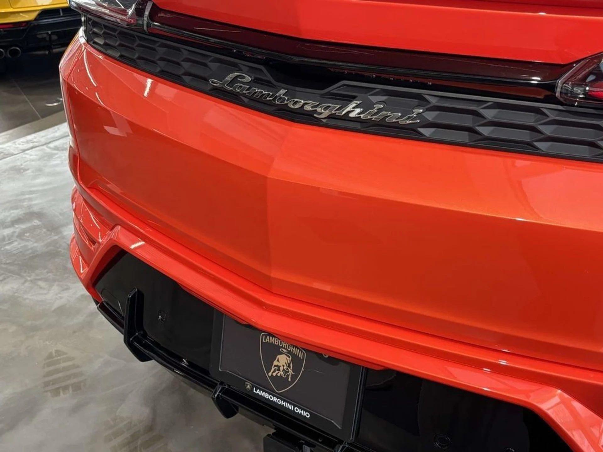 mph018_2129853801_c2d668b35de1c7c0e6366f80af1d9e09x_d73acc4ada