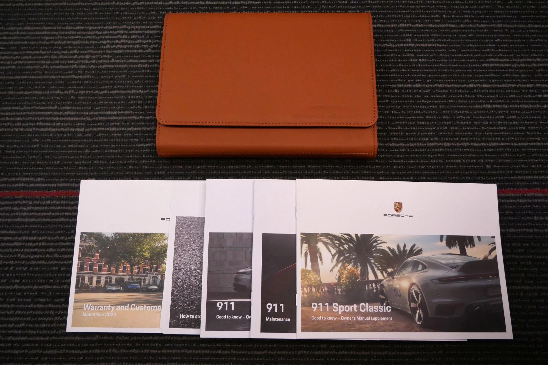 mph018_2131176476_Used_2023_Porsche_911_Sport_Classic_Paint_to_Sample_379_of_only_1250_Built_Beautiful_1776794074_7cd336c668