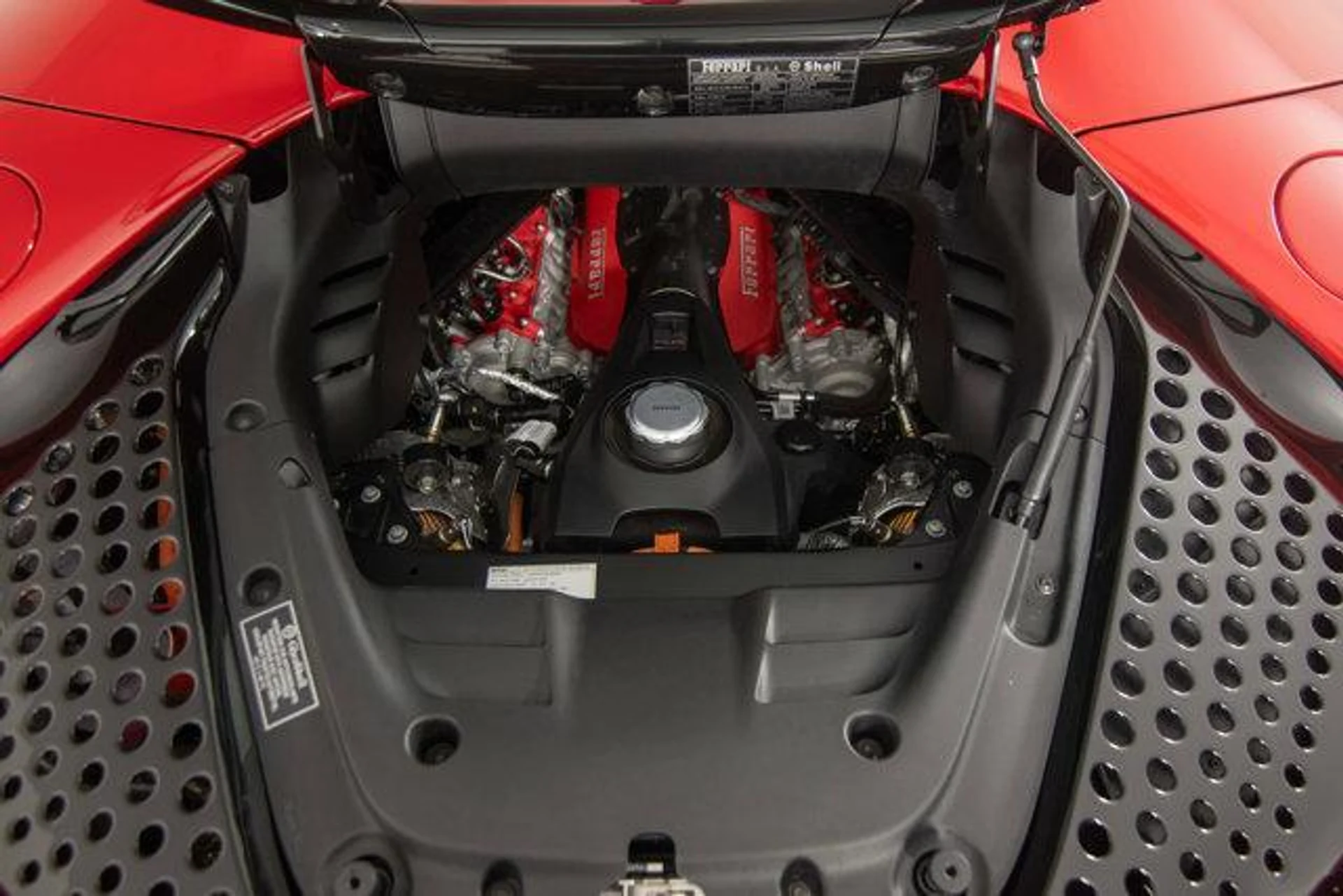 mph018_2131190792_WD_2_UM_5y_Qkzynrj_IL_Vpg1_Dl_I_Gwg_139ebcdab2