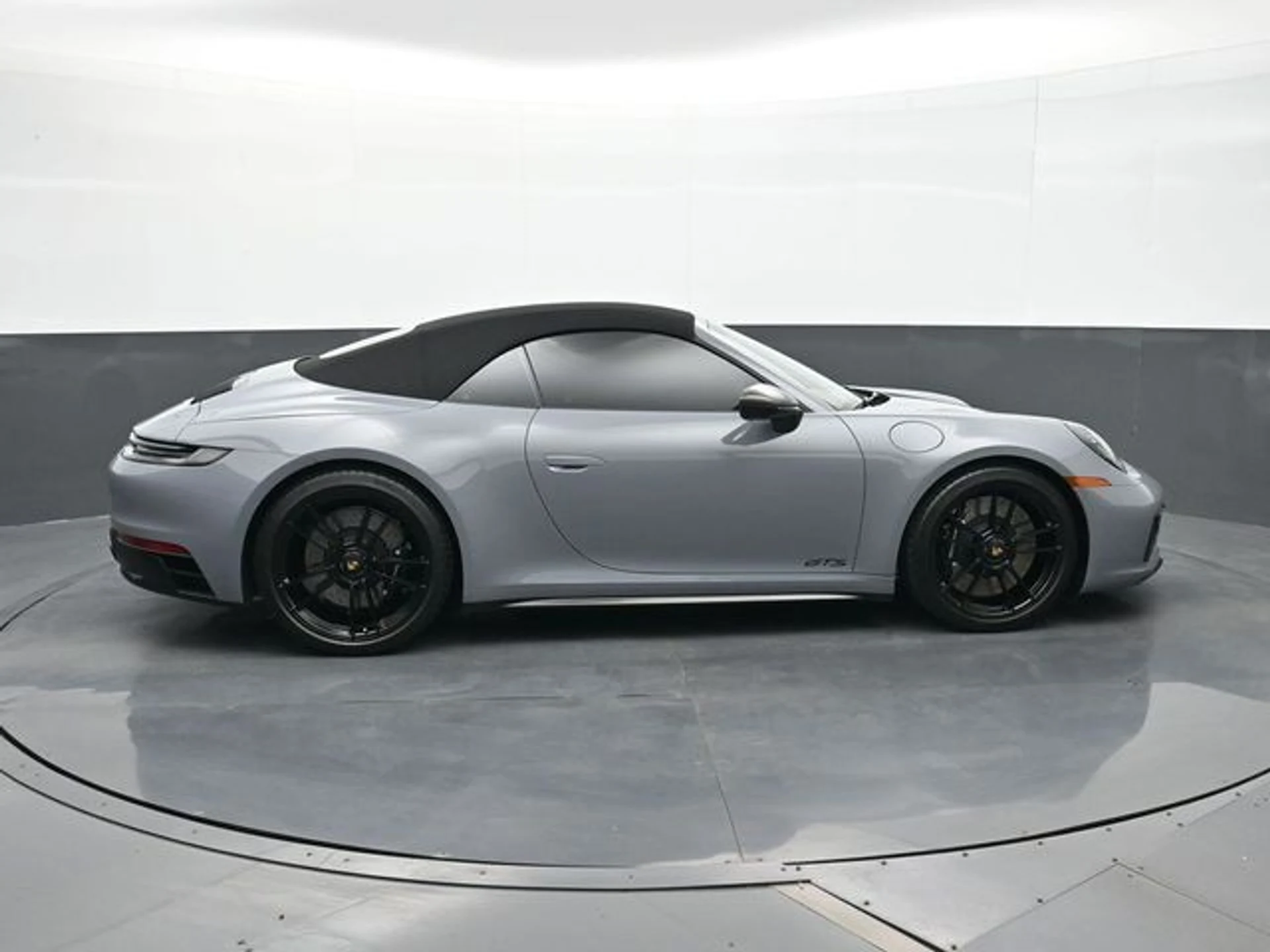 mph018_2131211902_6359942bc706db54a888667e7ba2fbc5x_c80968ffa4