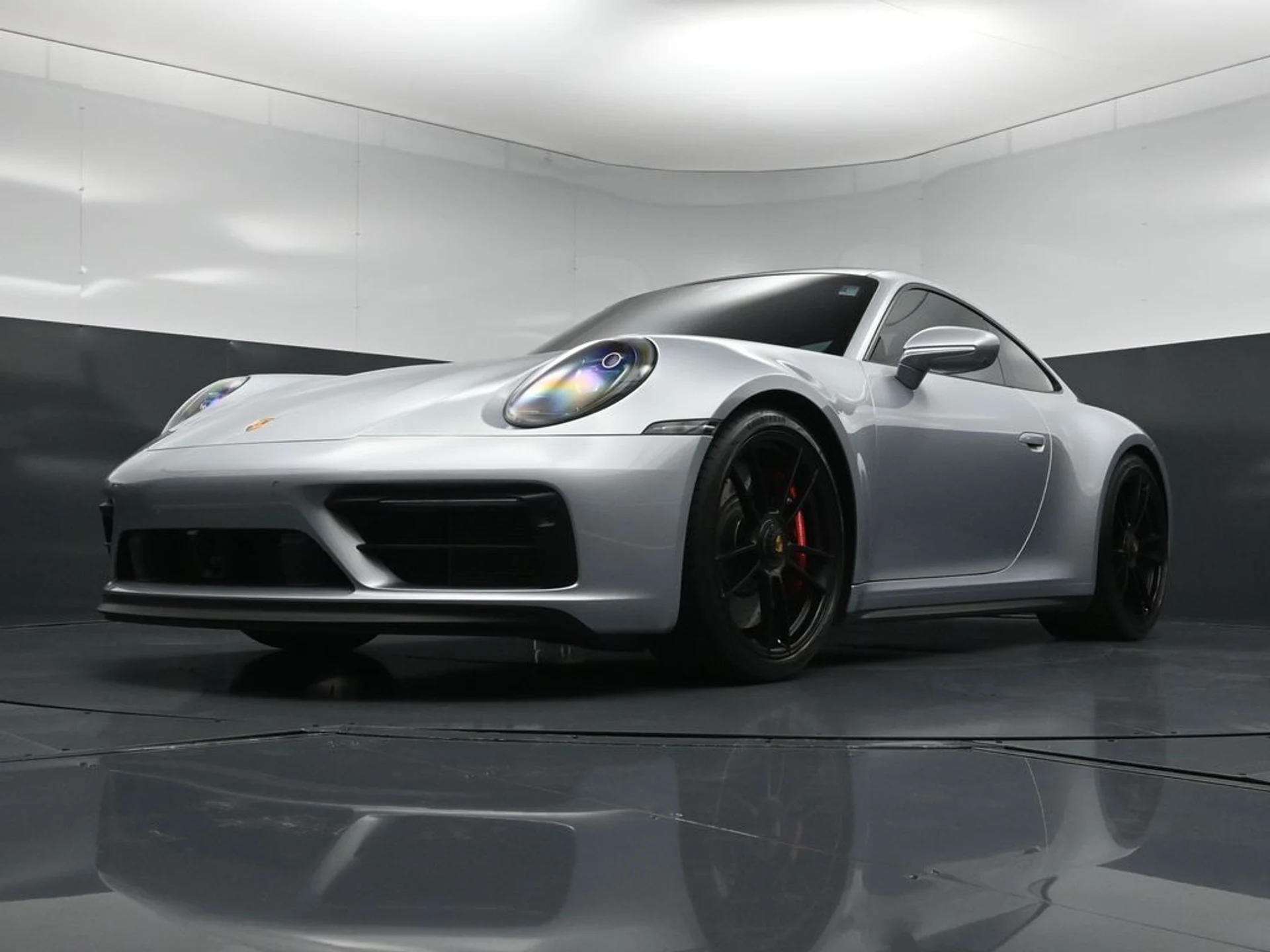 mph018_2131269469_acf923c1f820bae02b1244e3f4ea007ex_ded5aac6bb