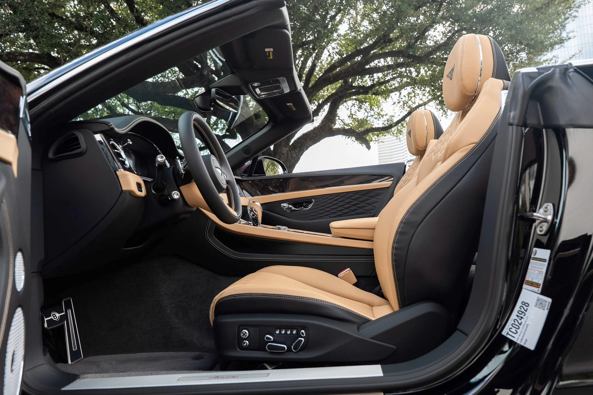 mph018_2131351352_462758408_6920096faf5727c8024d817e_fbdf68371f