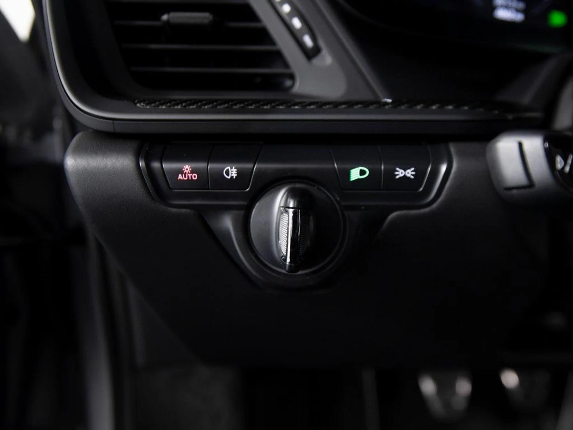 mph018_2131740723_ip_H_Lybm_Hqhm4_I_Nc5_z_XJ_4_Ajzui4_c76f5a1fd1