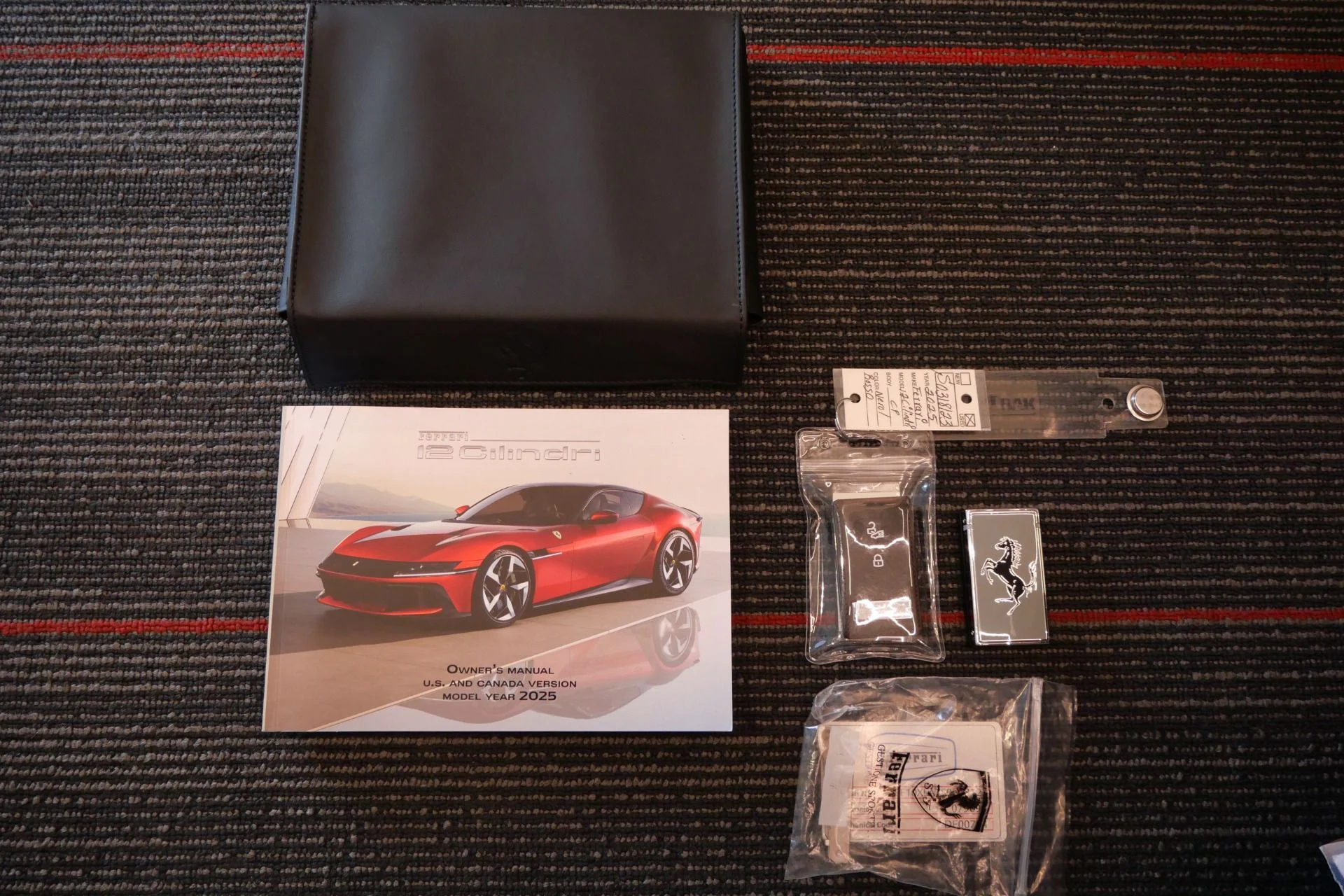 mph018_2132092972_Used_2025_Ferrari_12_Cilindri_1760028032_80e976ab23