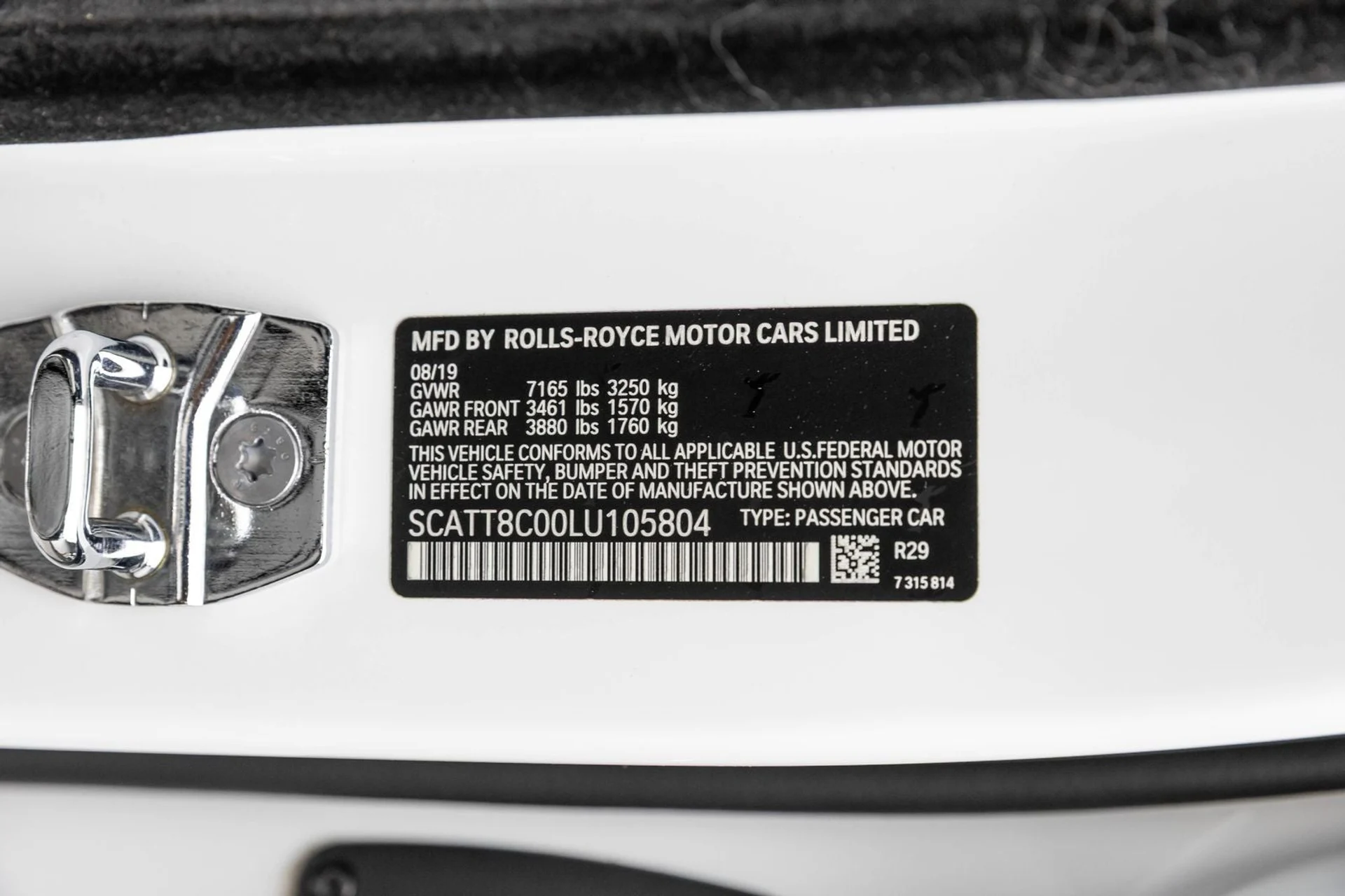 mph018_2132105968_19_78a985daa2