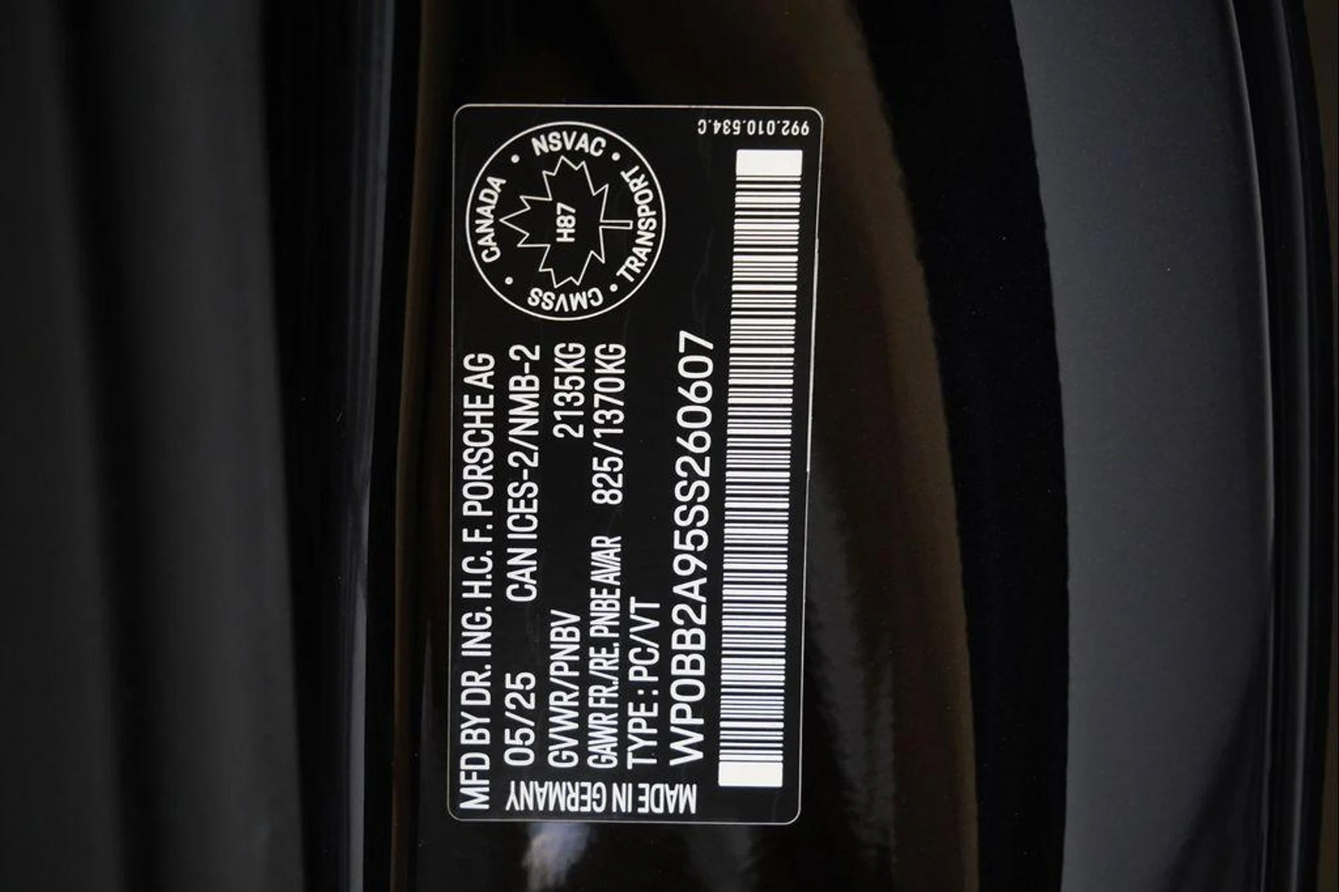 mph018_2132110569_Gbt8bf_Sm_WC_Qf_Pflgy1w_Q_Aykxa0_5ecdd47e54