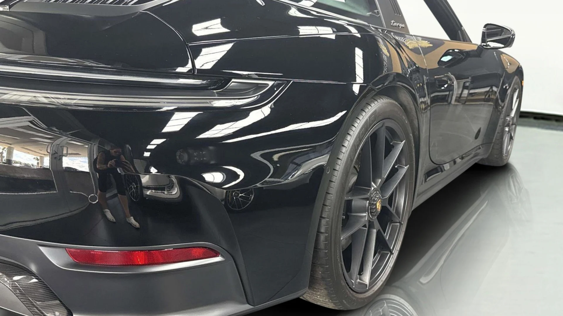 mph018_21331699_content_homenetiol_com_2001243_2130496_0x0_ca0398506bd24d57b2298eaed8f26004_0d119aa949