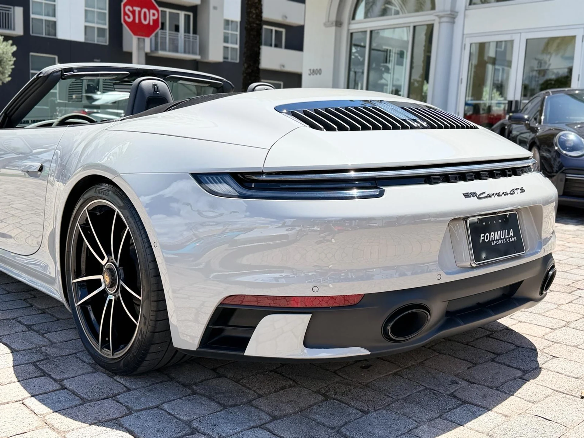 mph018_213318453_Whats_App_Image_2026_04_06_at_2_35_46_PM_17_7b869a796d