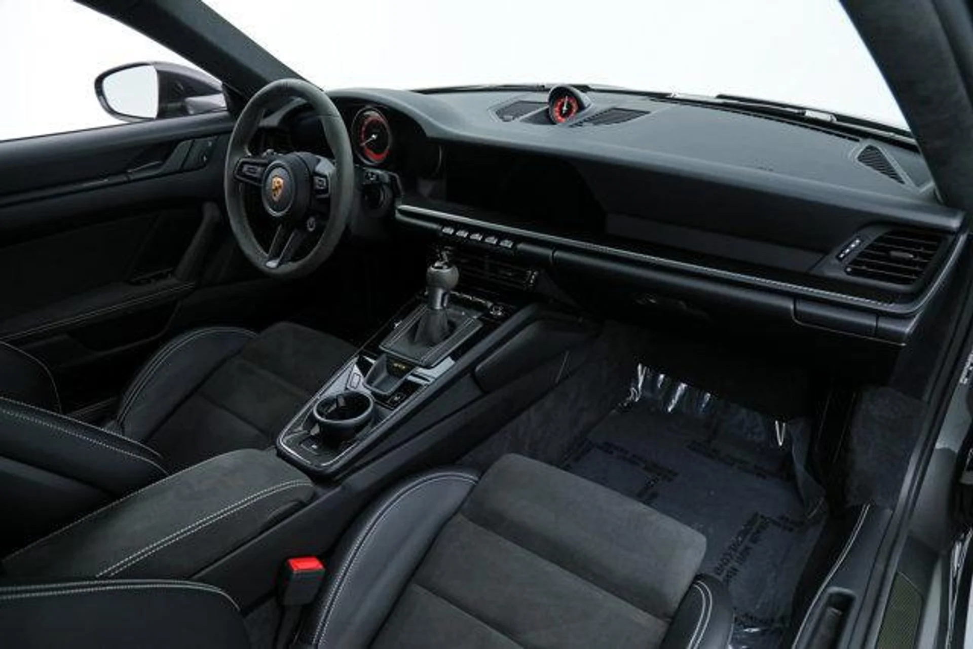 mph018_2133246090_w5_As_Kztrp_Ok_S4_Eq_Wjsy_E3ag4o_Q8_ee90a8e474