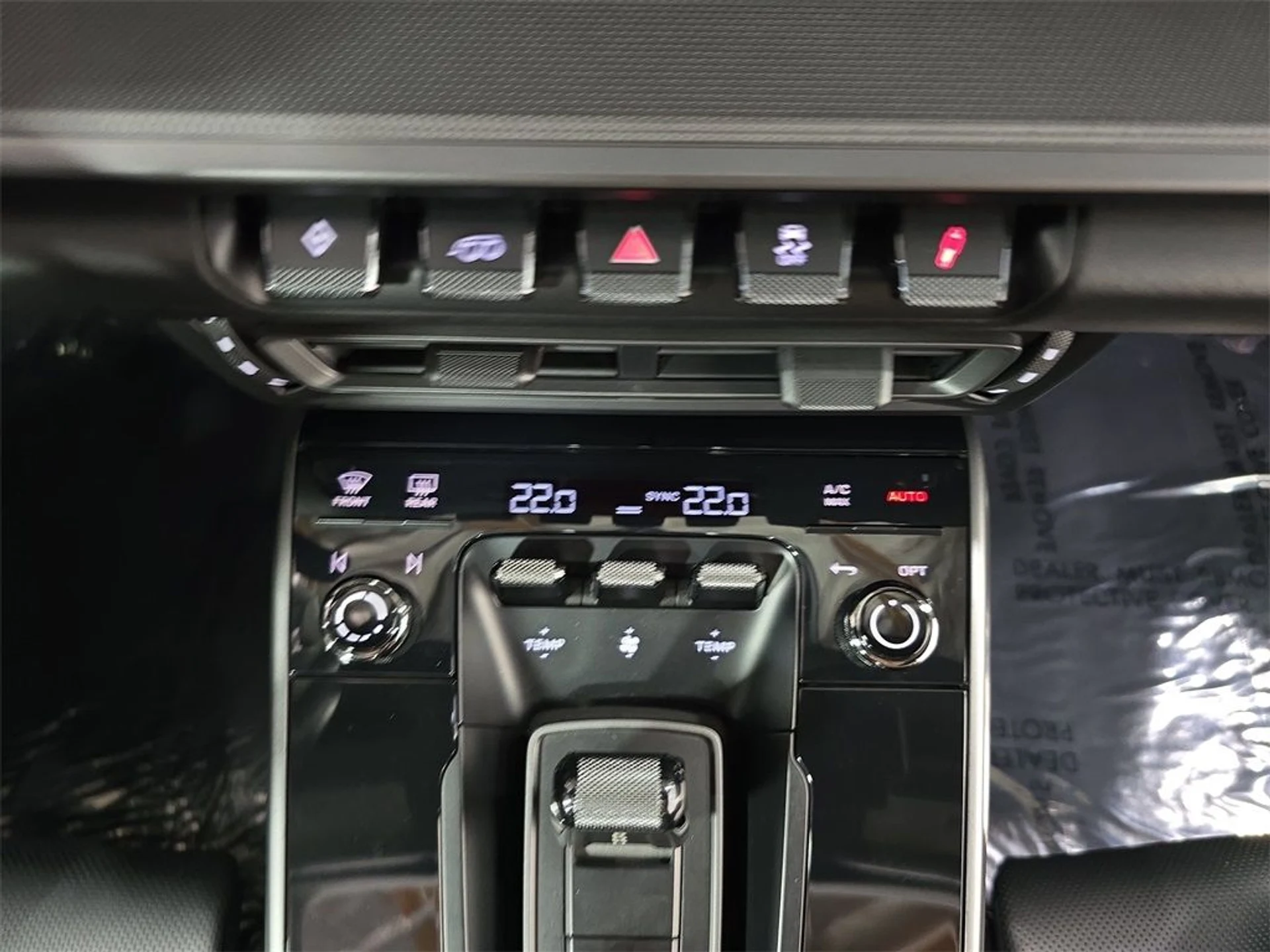 mph018_2133682260_37fd5b5cfe6309f543d78bc675102b58_d70fda1ba7