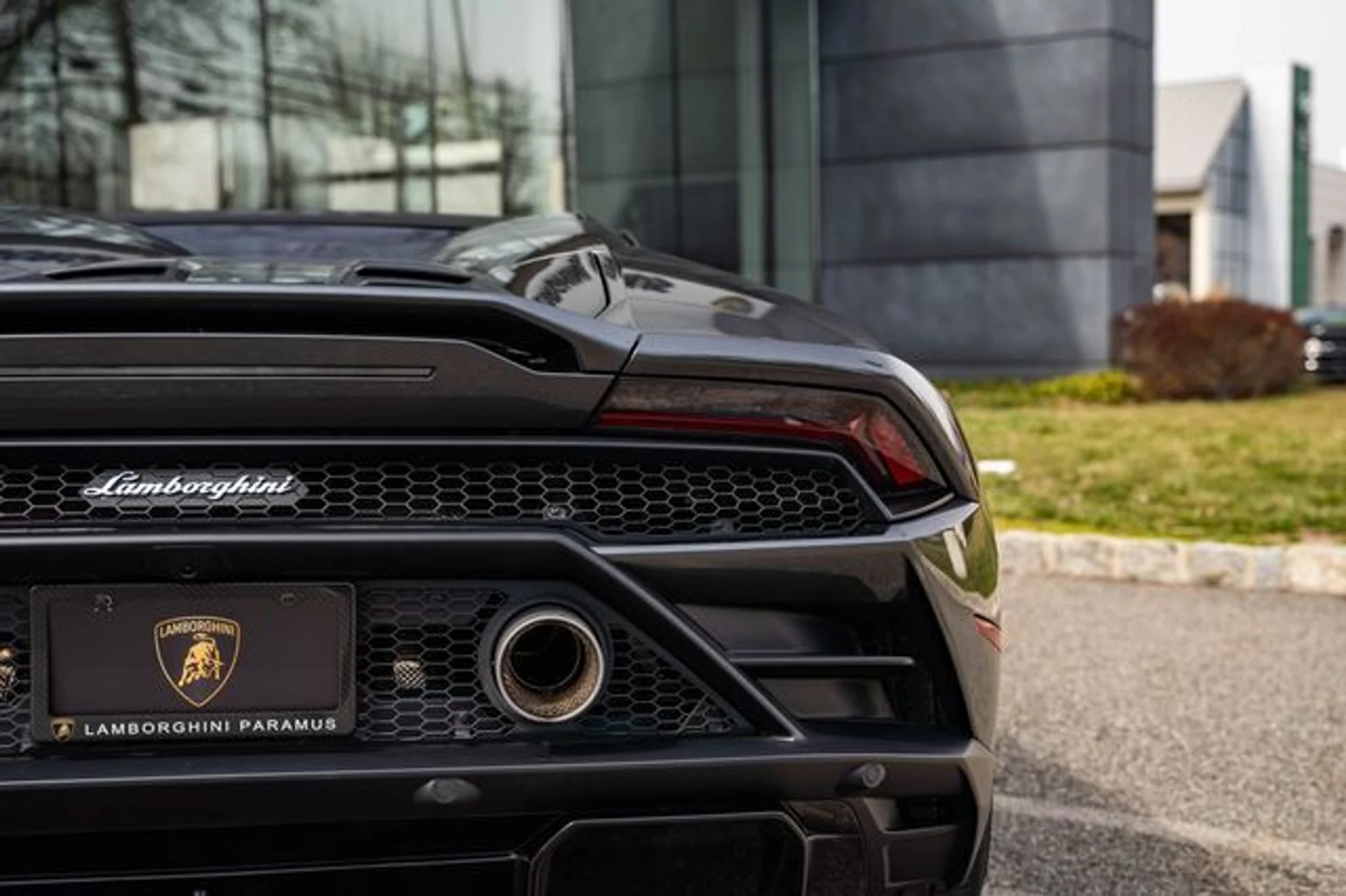 mph018_2133743991_ef2b606a912ecf2d23d45e29e6e57465_9fc37b4c84