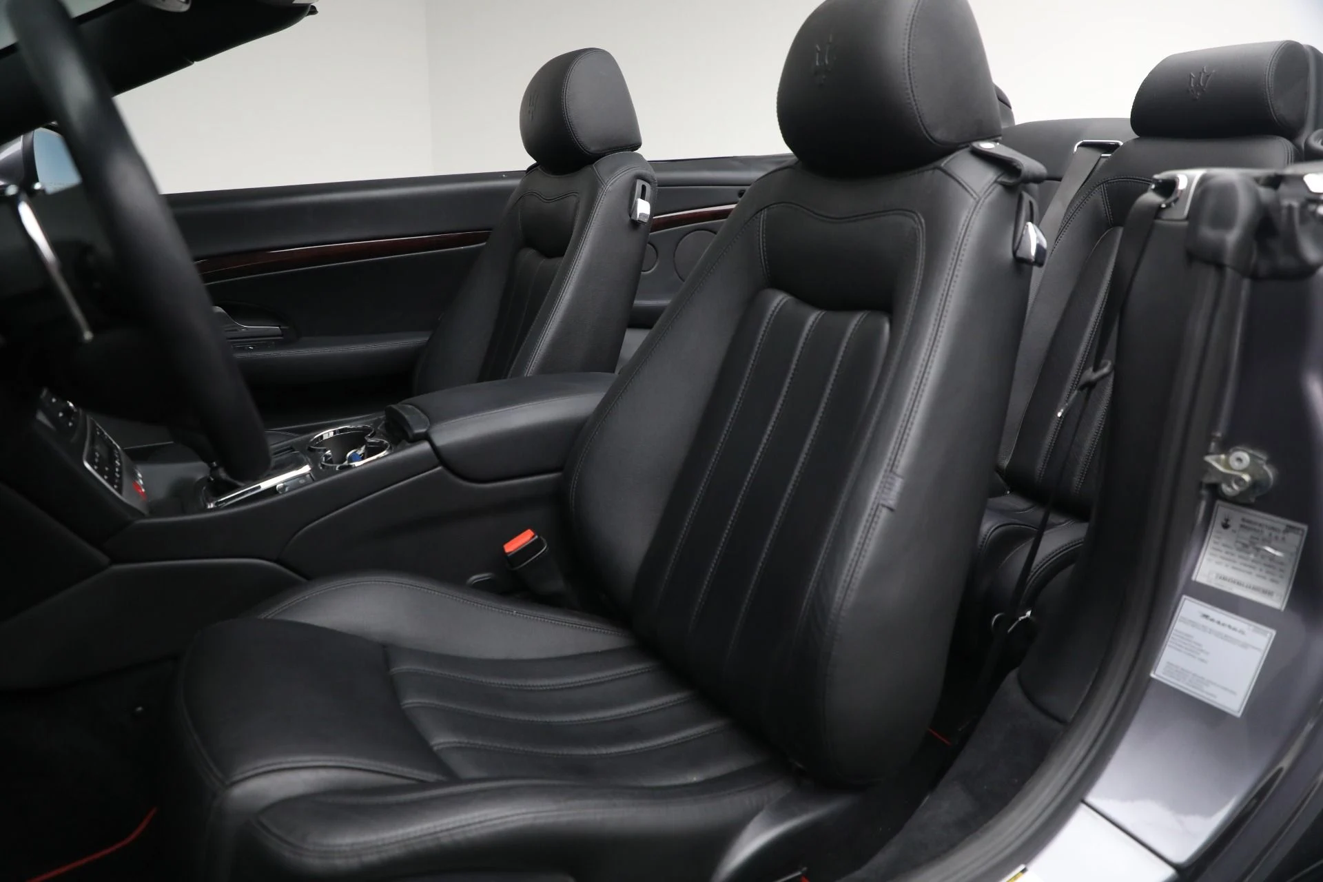 mph018_2133846964_Used_2010_Maserati_Gran_Turismo_2c948c01a9