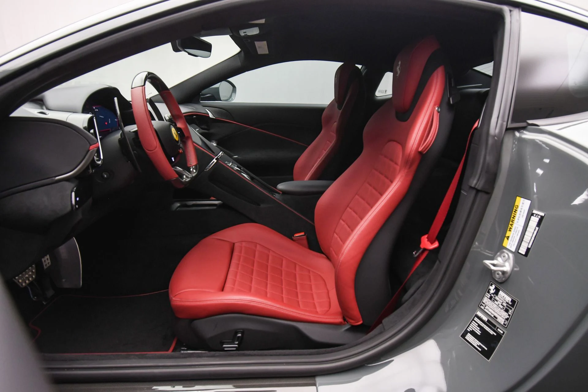 mph018_2134041545_f619747033b44346bc099e25a4101ed3_538fef6b48