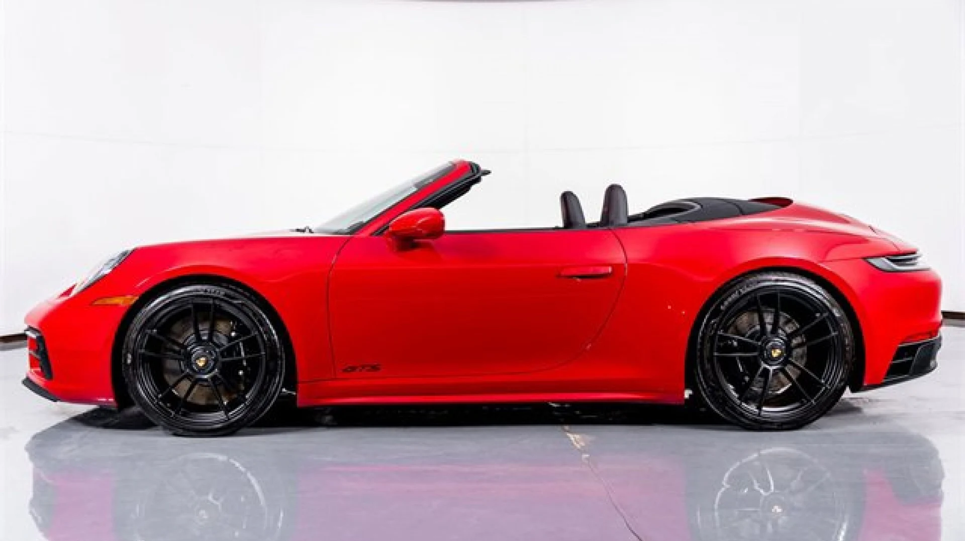 mph018_2134593648_content_homenetiol_com_2001243_2130496_0x0_adbec5f9f52a4449be2cc7ca3416019c_c5d2c49421