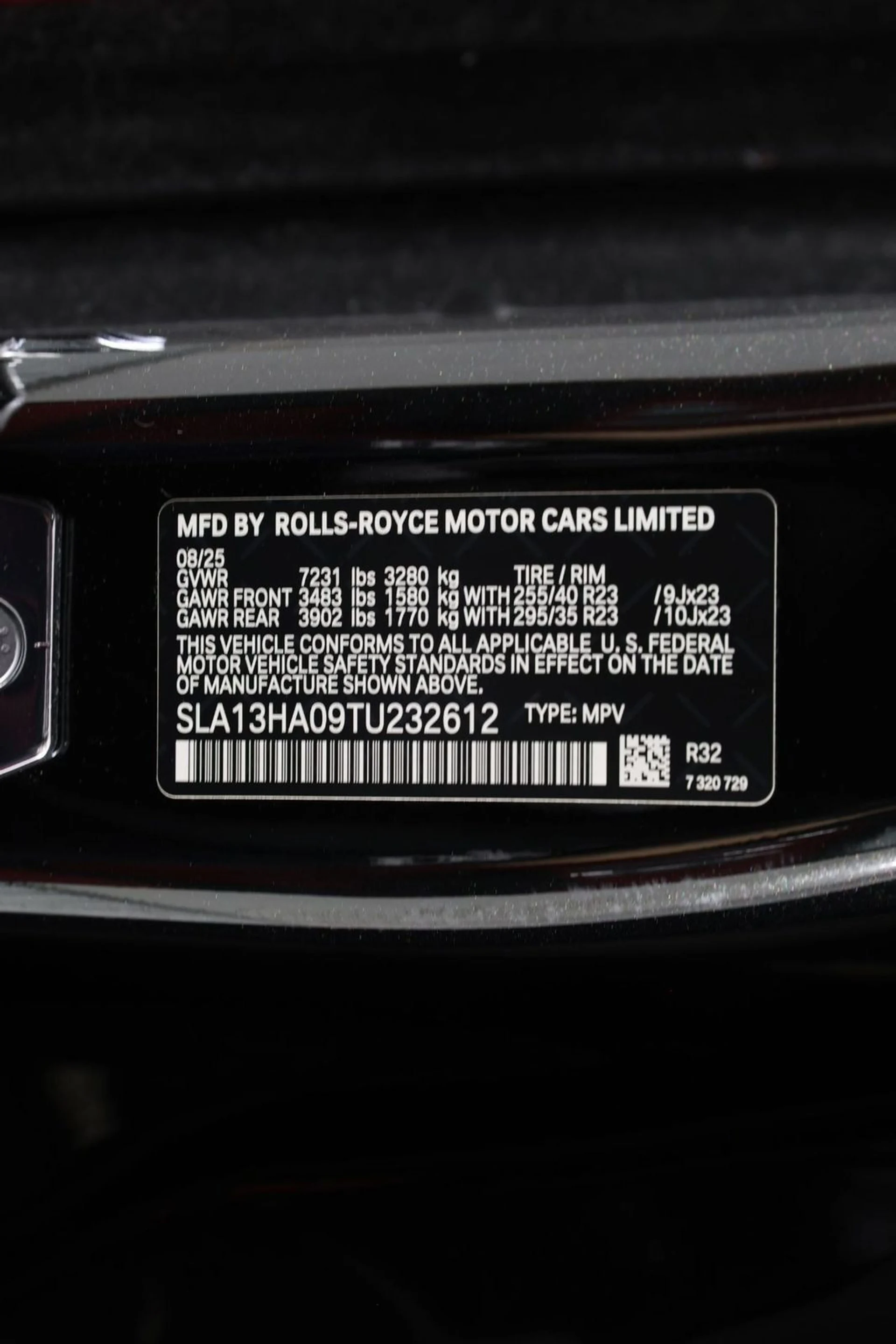 mph018_2134900110_9911d1727c3772cf6d498f572bd800b4_027c136766