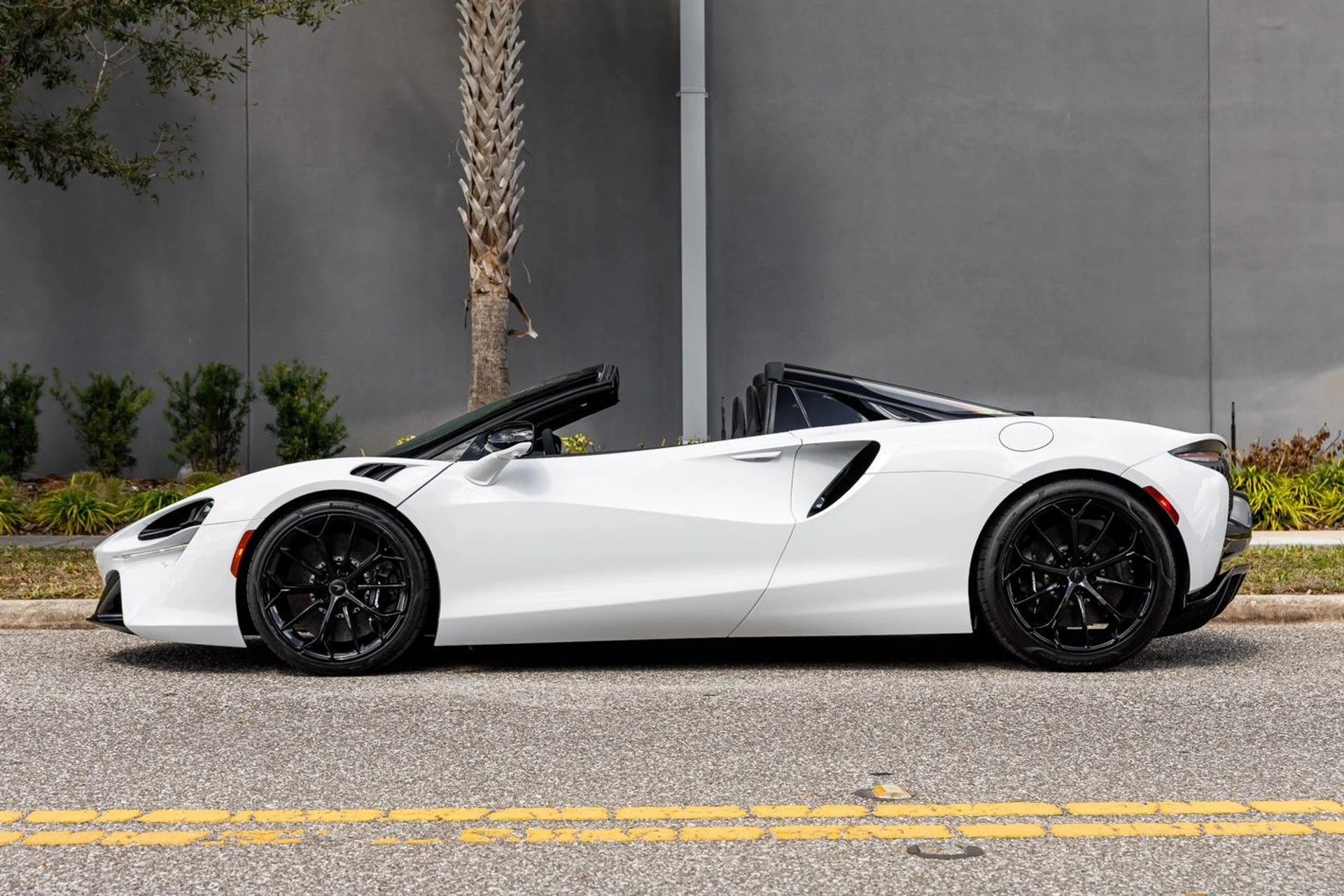 mph018_2135316518_657_p19_l_3bbc3fe8c1