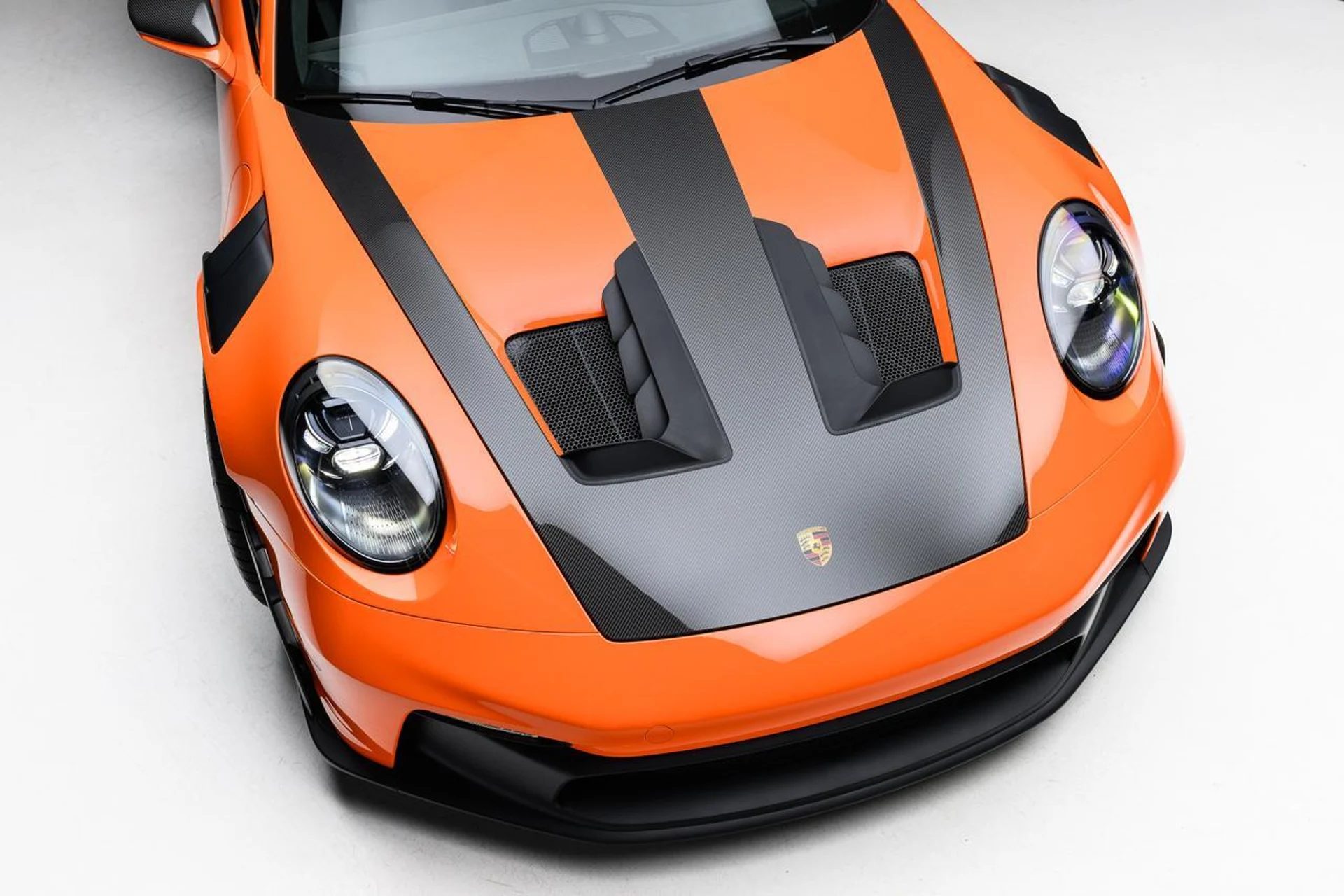 mph018_213556606_17f500a7f0e1ad9ab658649634c0a68e_e0ae876efd