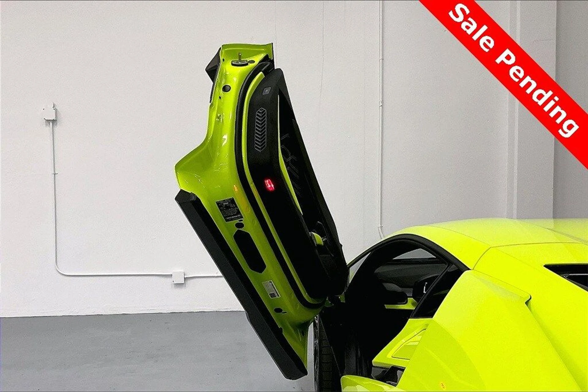 mph018_2135939128_4c5dd0e15482efd3be757b53dddf0d53x_3d5faa0641