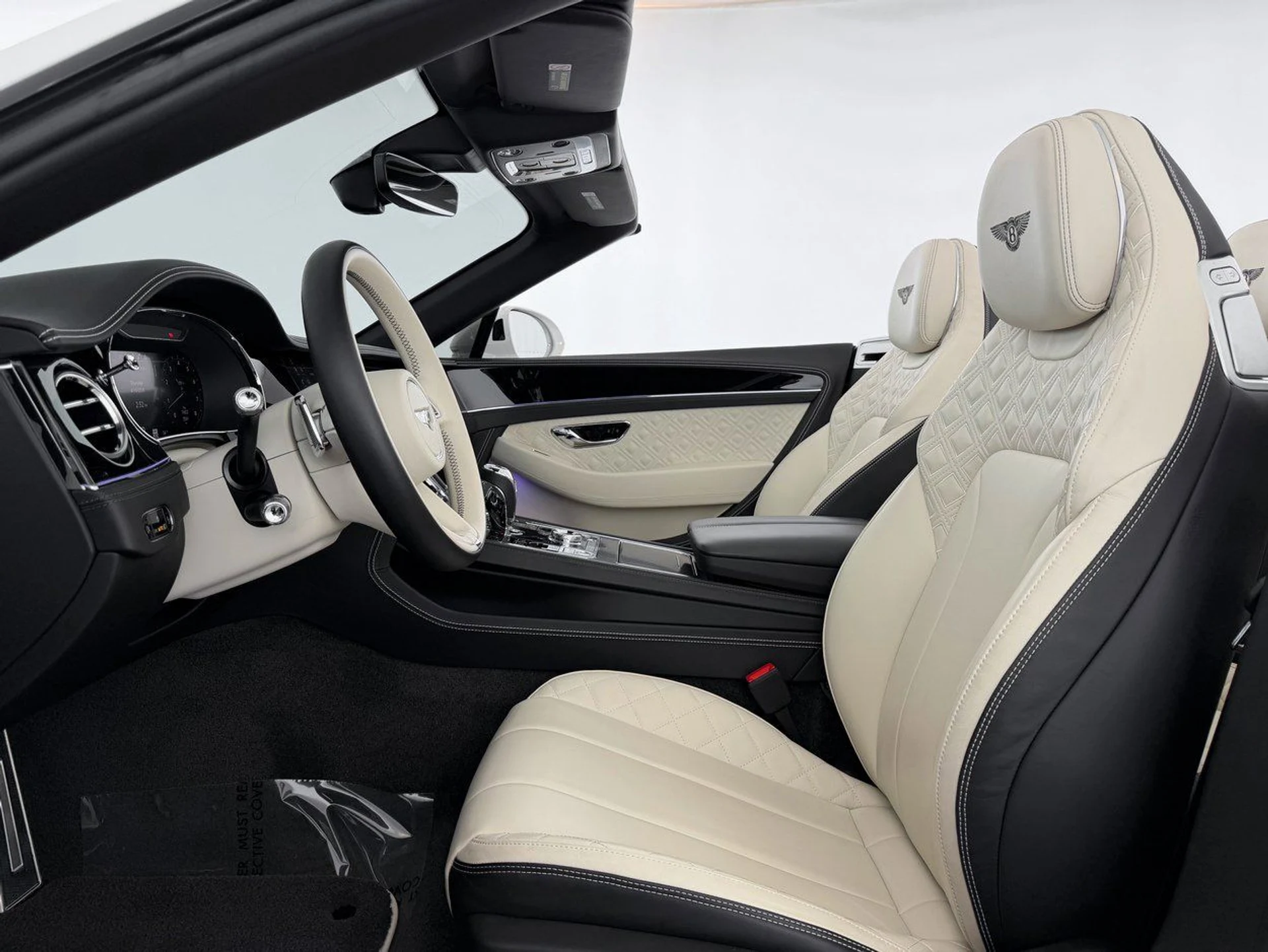 mph018_2136531001_6fbe8a82061d816dc223272c4f5dea14x_999260de4b