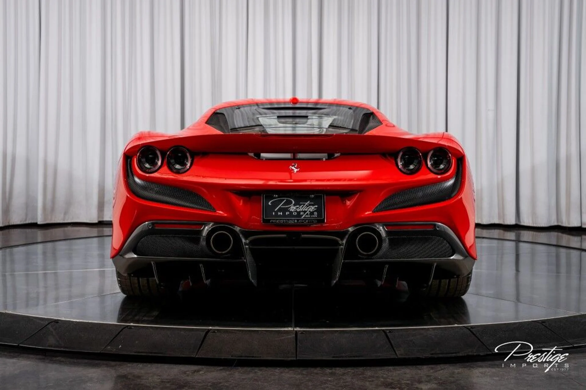 mph018_2136637791_5404de11c719d8498897177fc26a98cd_7ceeb38597