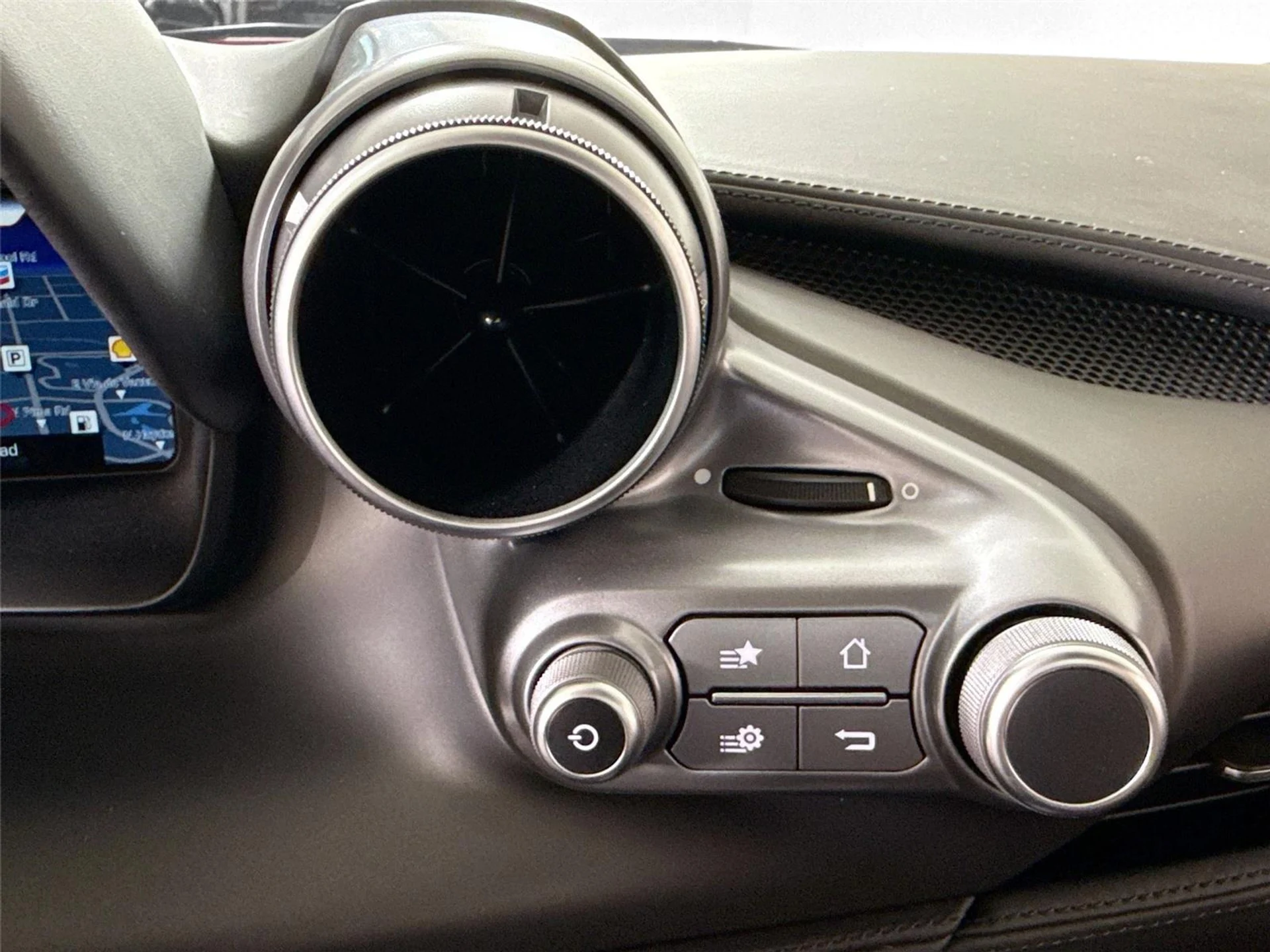 mph018_213670917_e78ee6ce66d065220d0407d5a2792d0c_90e8a77baa