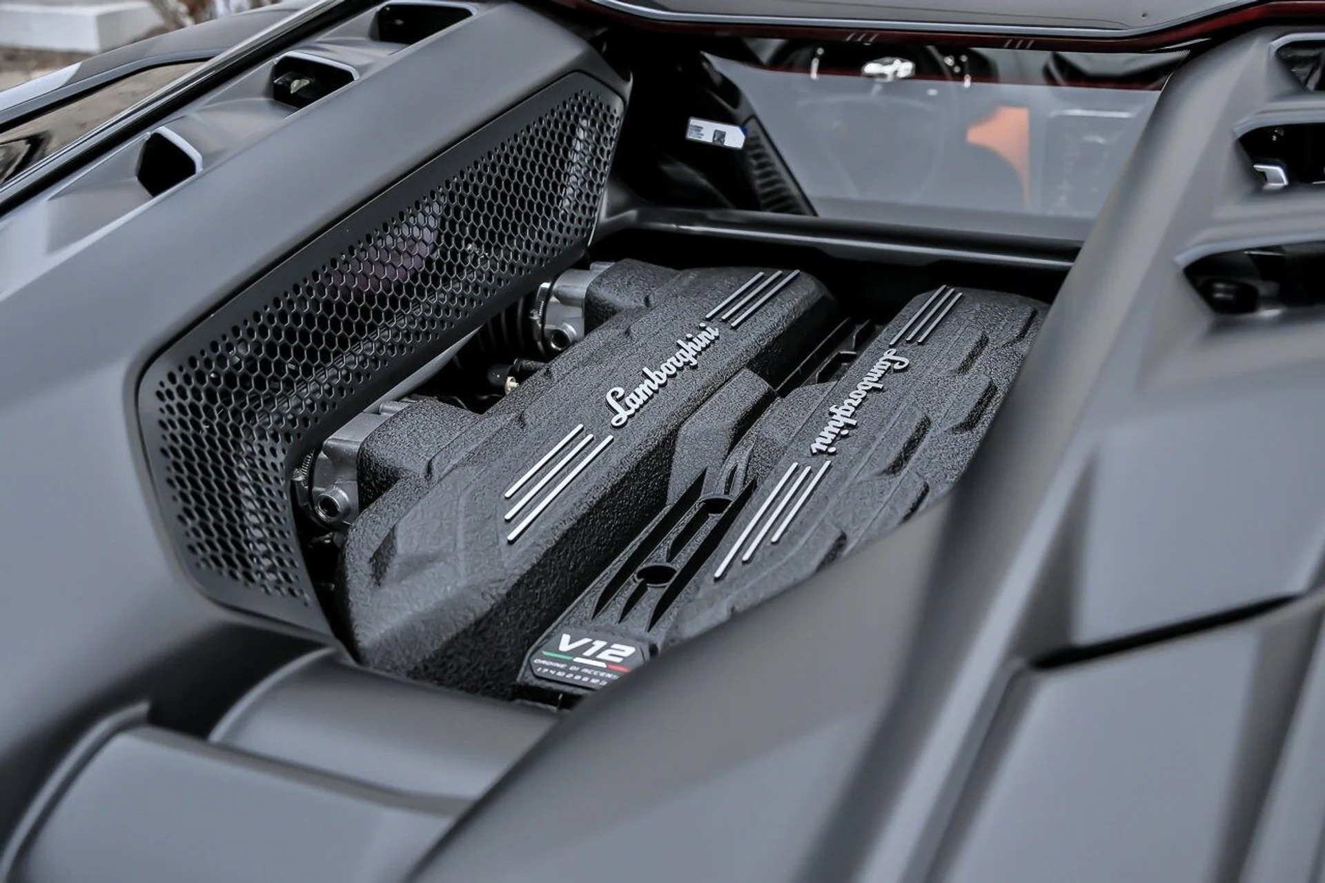 mph018_2136817409_7569f487a326bac828124055184ca62cx_f15e6e0893