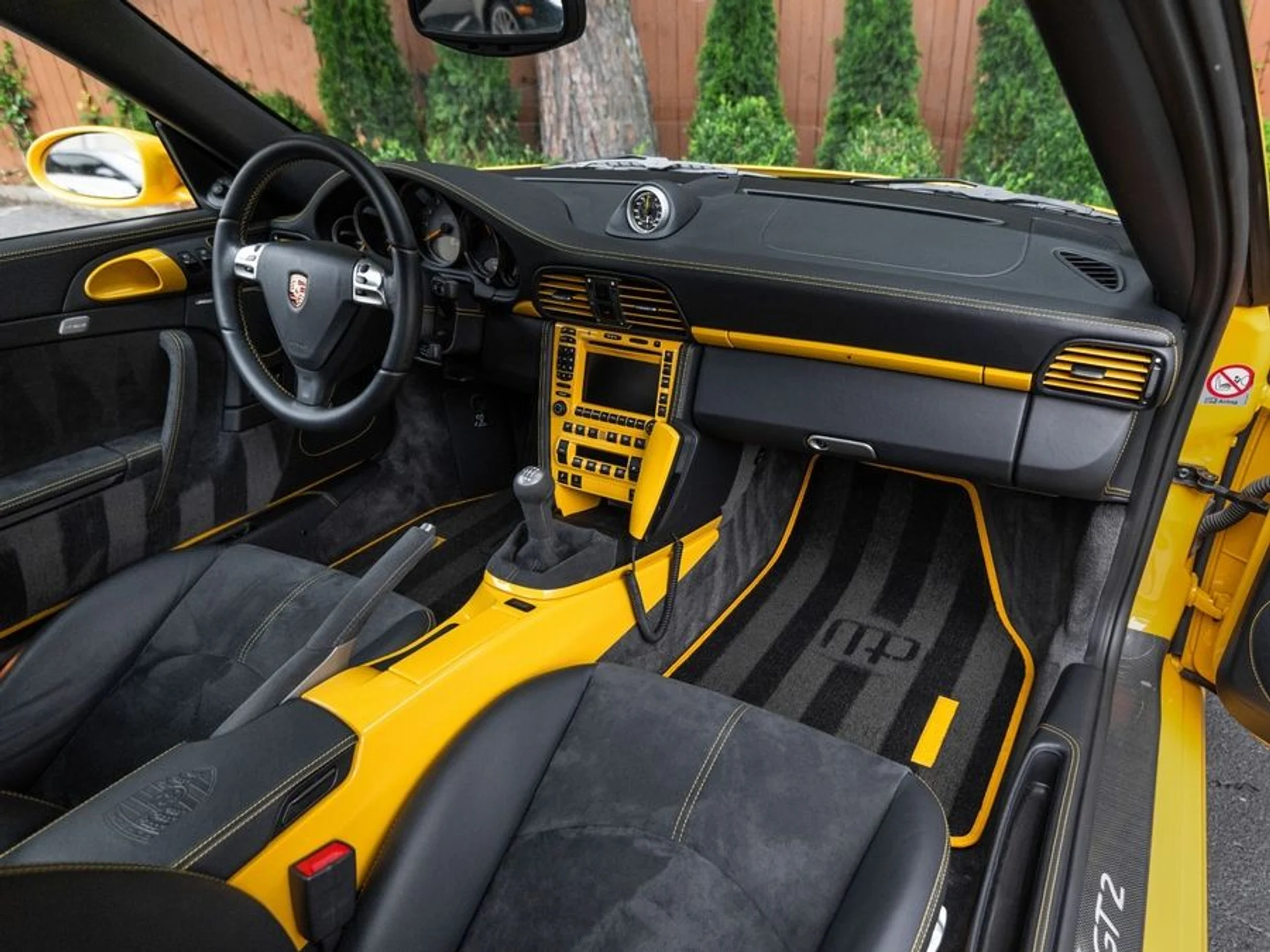 mph018_2136866844_5f4a614d_387a_401d_9275_68e0fbfcfd9b_580603fe35