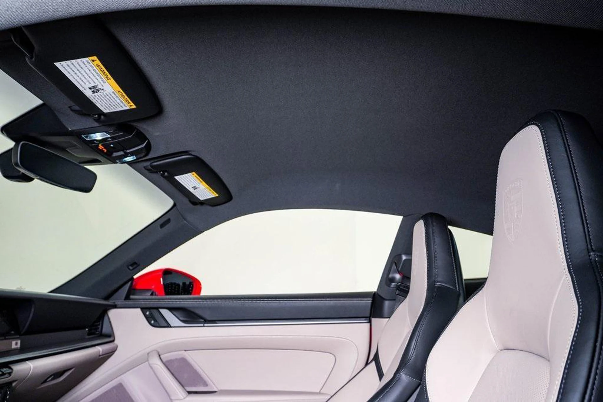 mph018_2137240264_FUU_9_Y_Rinw10lb_HKF_96c6_YG_Yp_X_c_17418f99ca