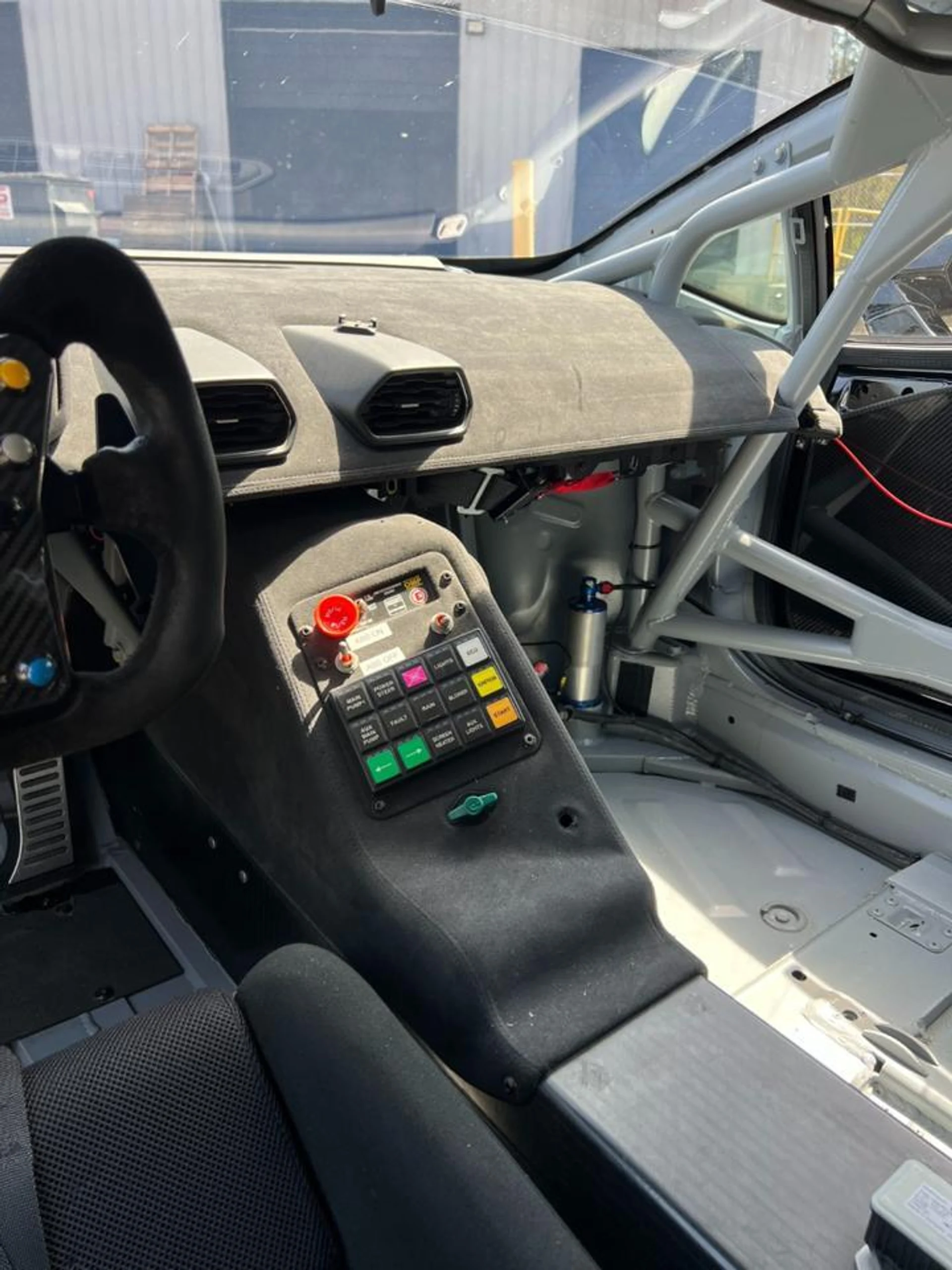 mph018_2137345562_0630fc9e74e5f92b064ee649a40a843c_f960adafdc