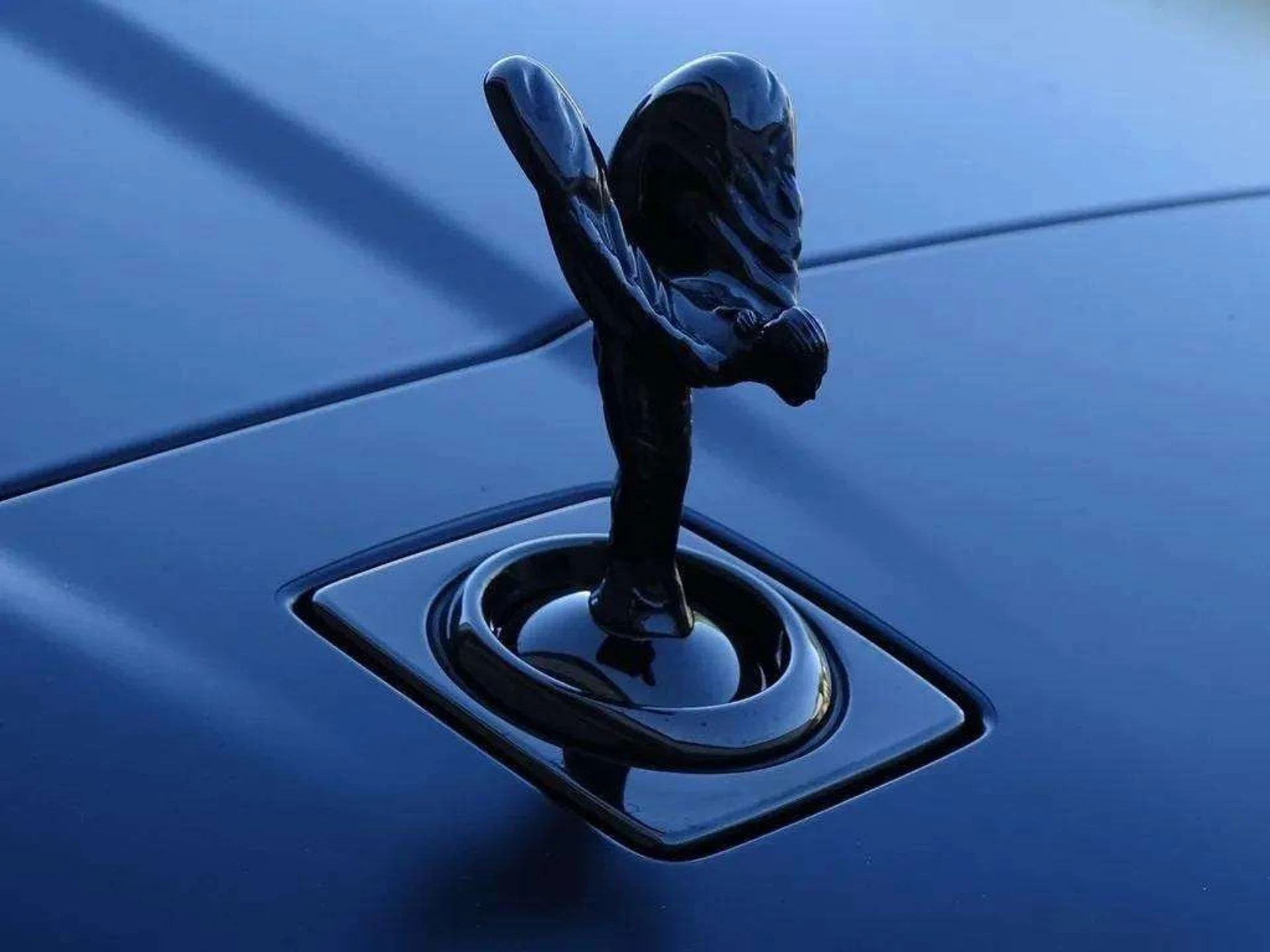 mph018_2137903620_64e13f2a9e7f791bce158e3bd4934a22x_e7c5d9e614