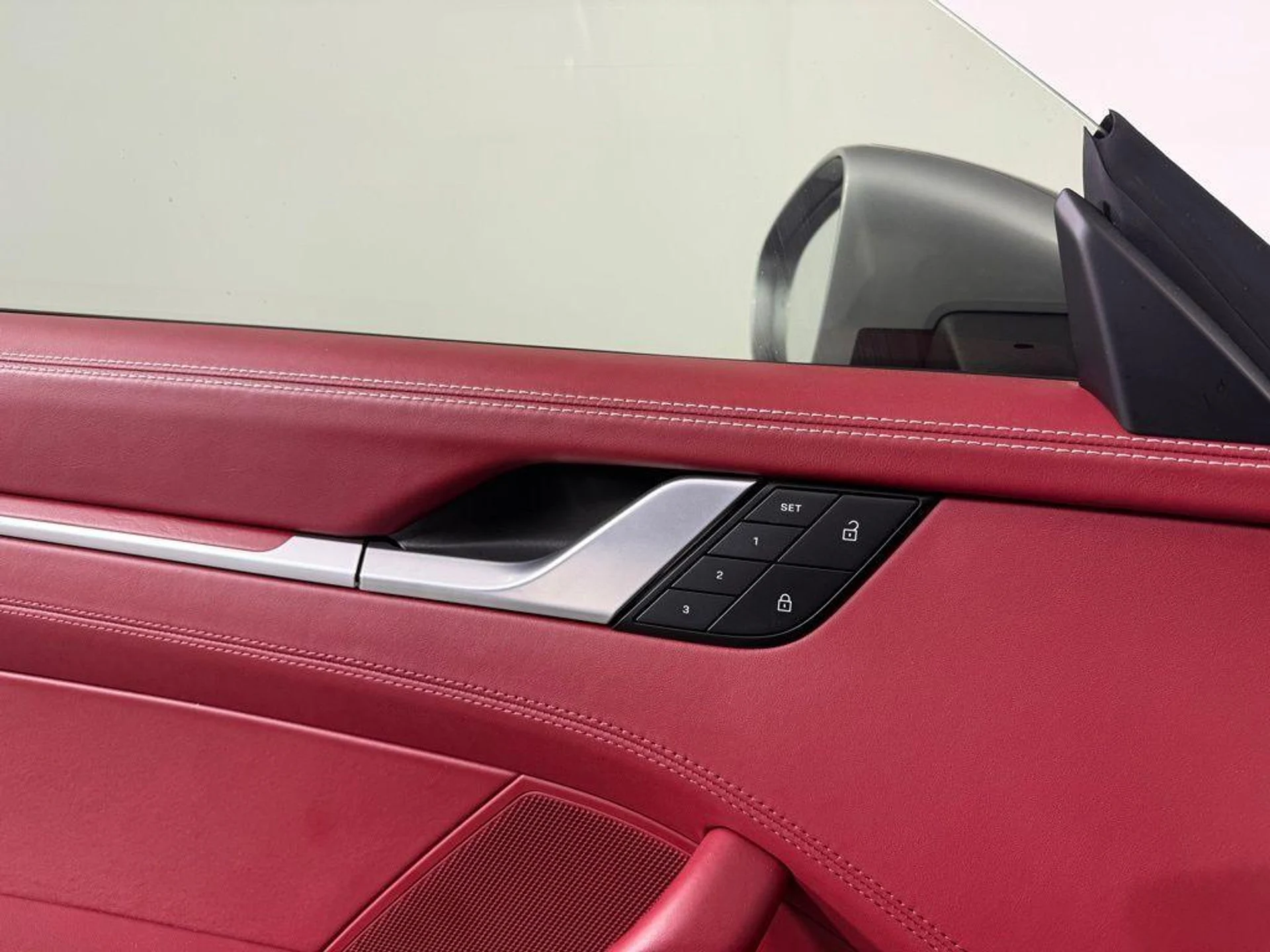 mph018_2137976539_NK_3_Jf_Thfl_X_Yazavzao44h4b_S_Yrk_e64953e5f1