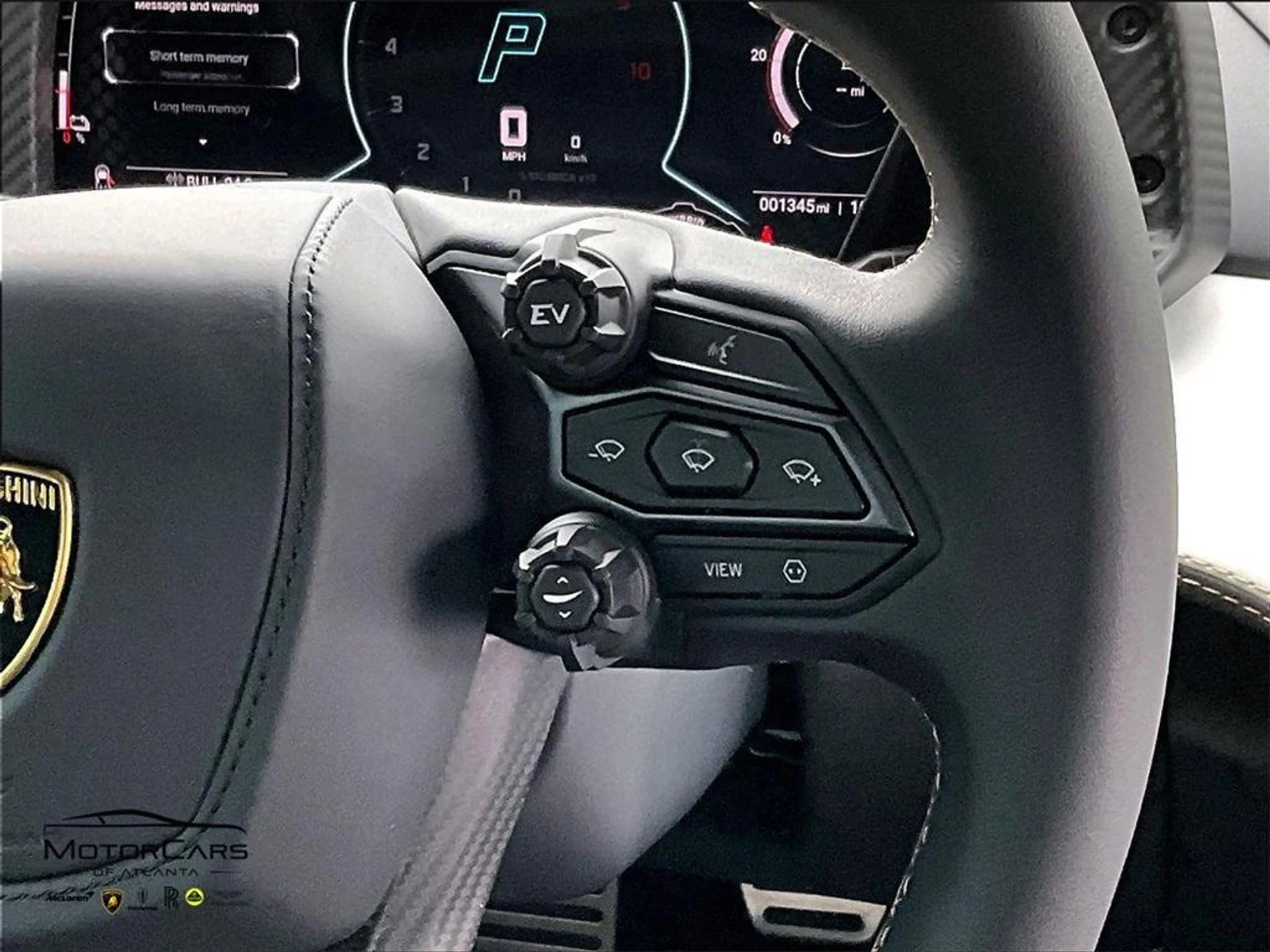 mph018_2137981702_Tr_Zv_O_Hsbm97fkwc_Hww_W_Vgk7ekc_A_65f3cbc081